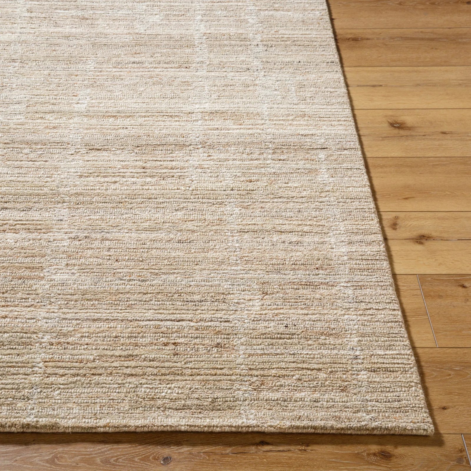 Moab Rug