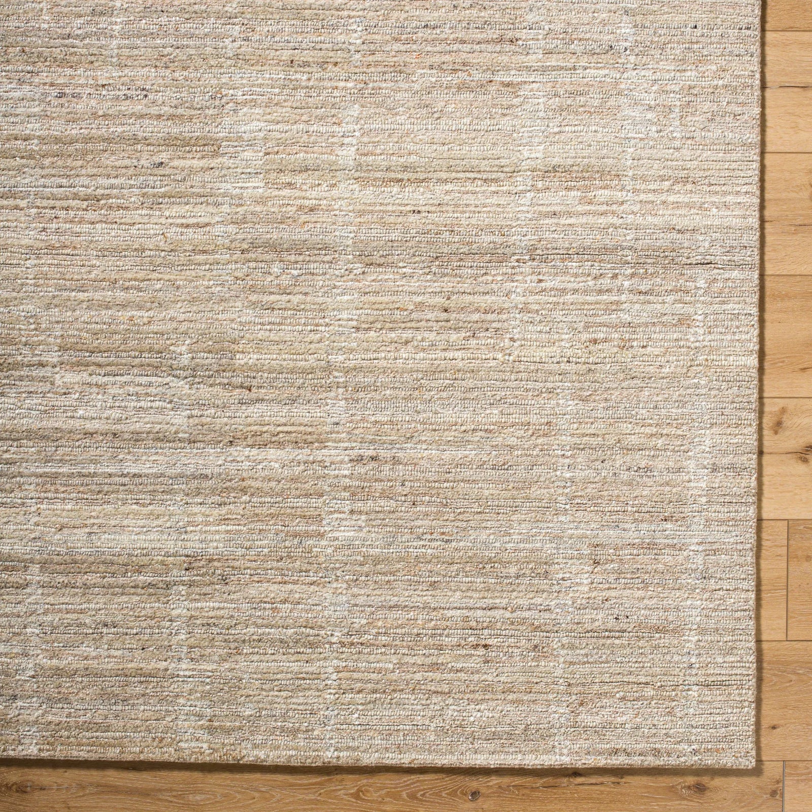 Moab Rug