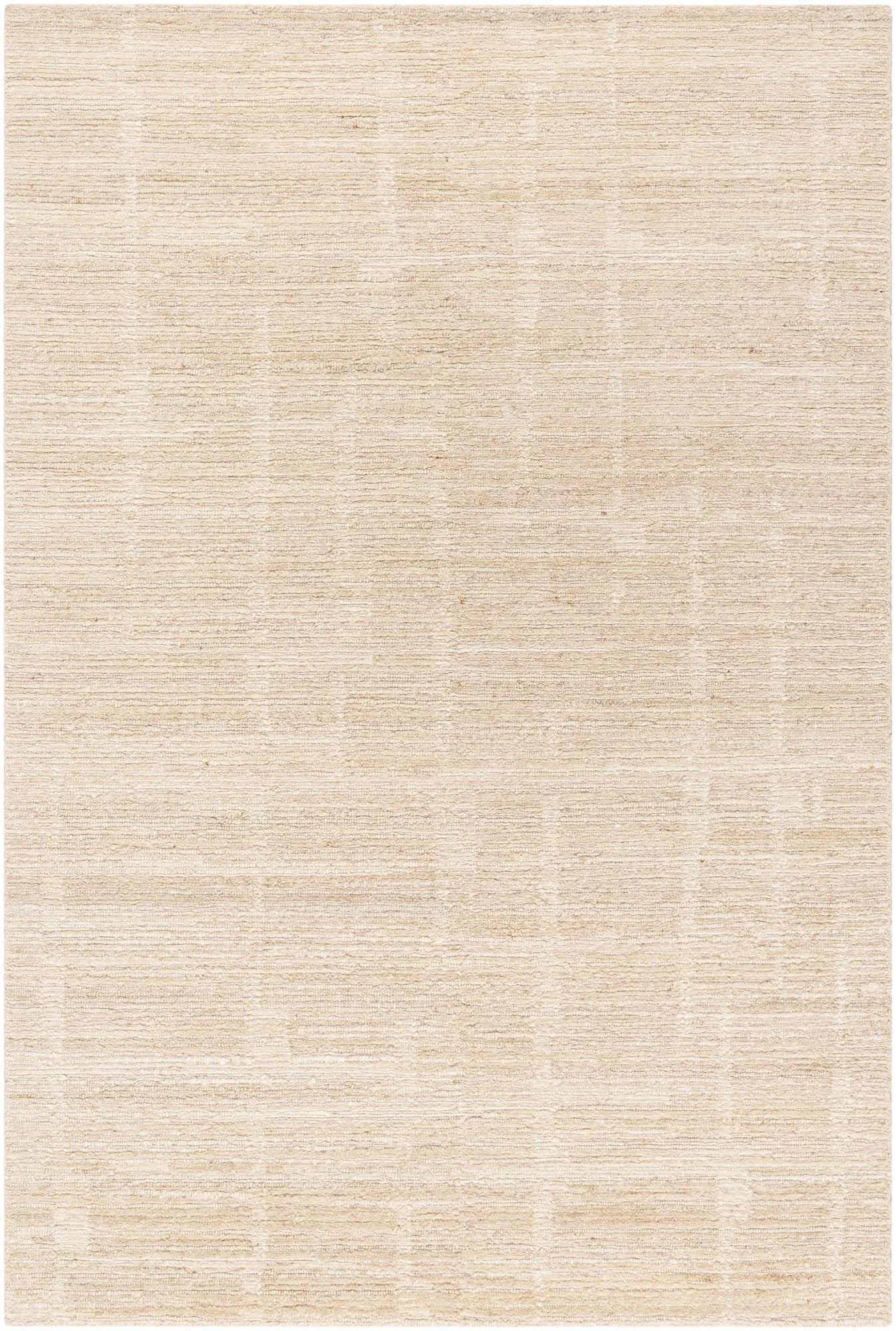 Moab Rug