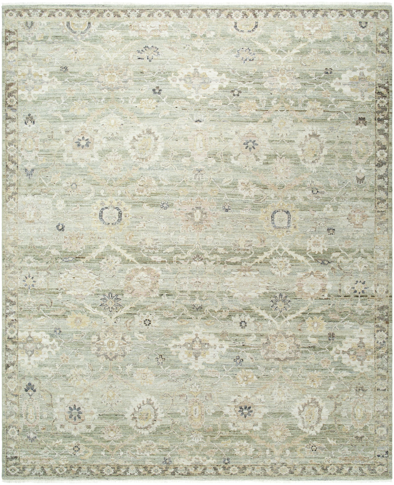 Norene Rug