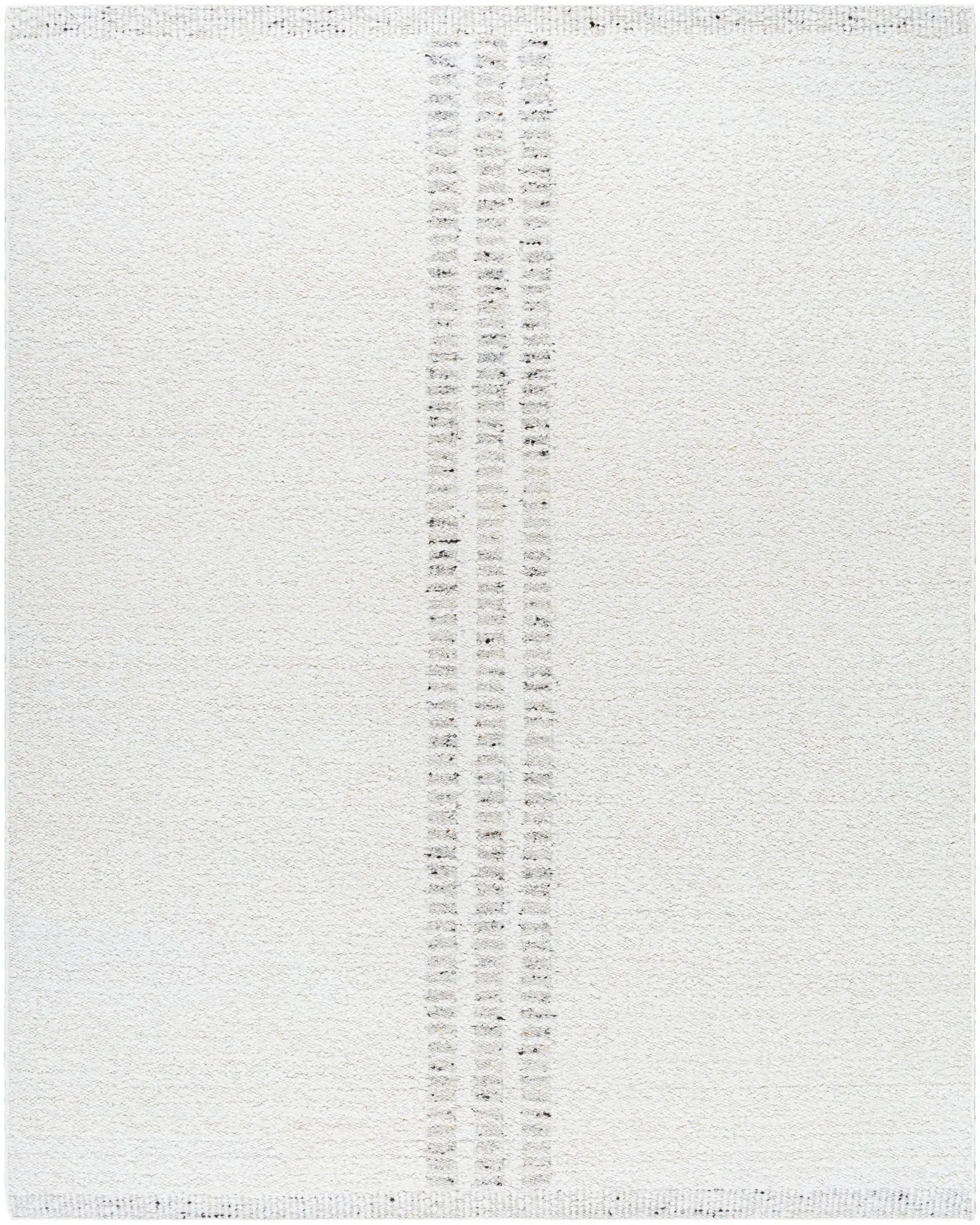 Remy Rug