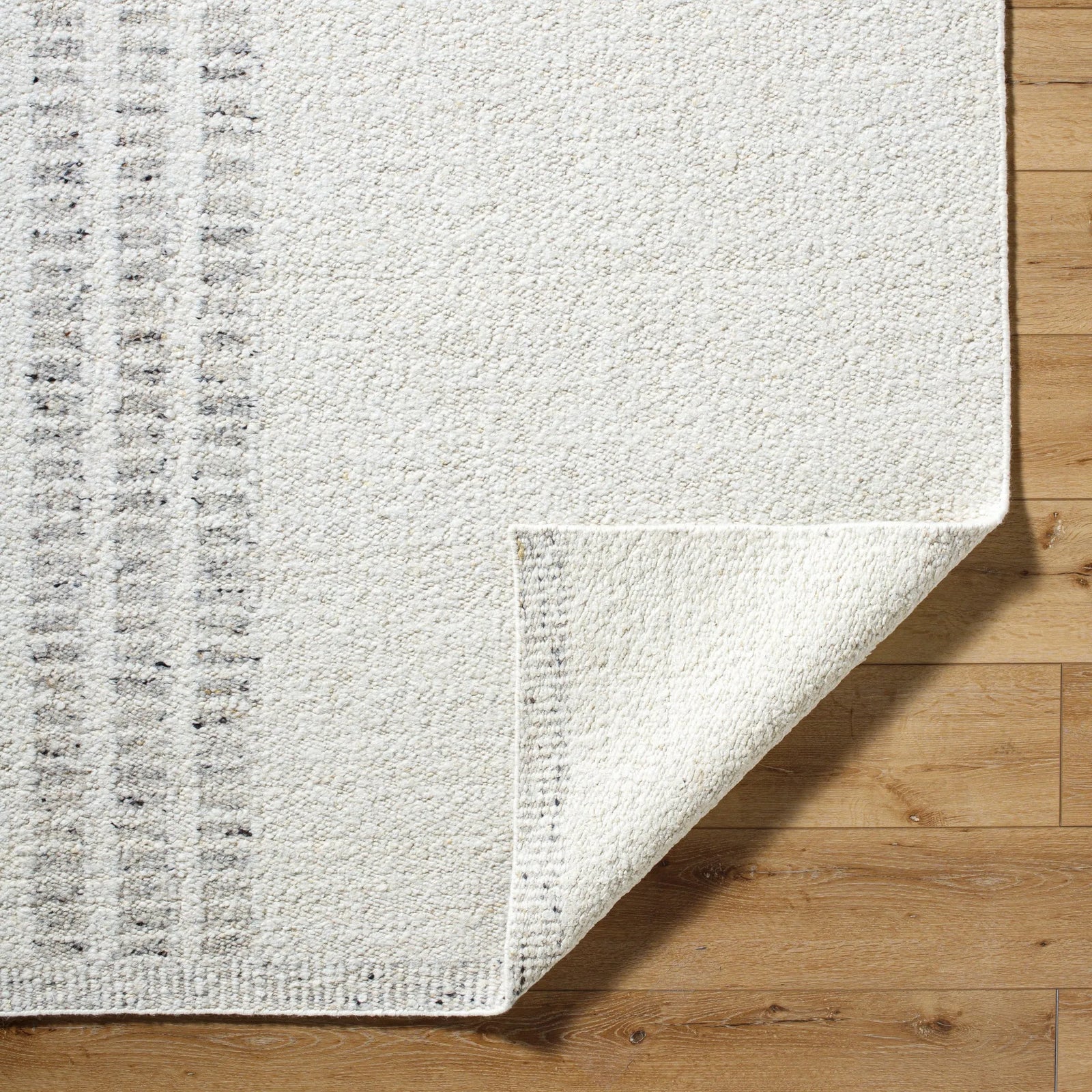 Remy Rug