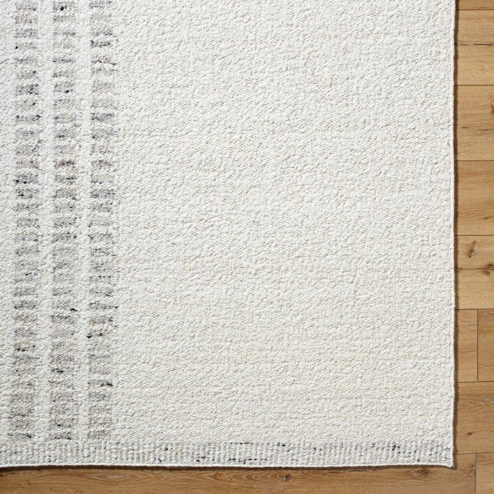 Remy Rug