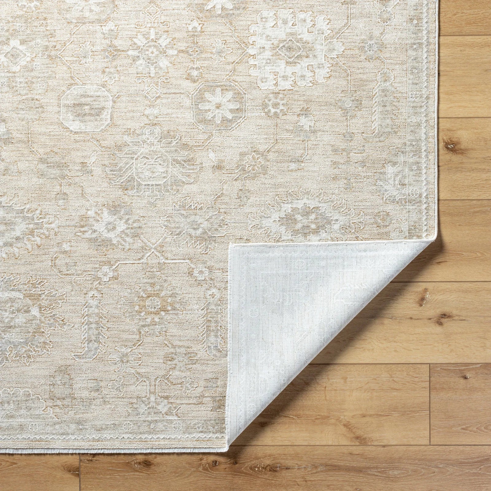 Samaira Rug