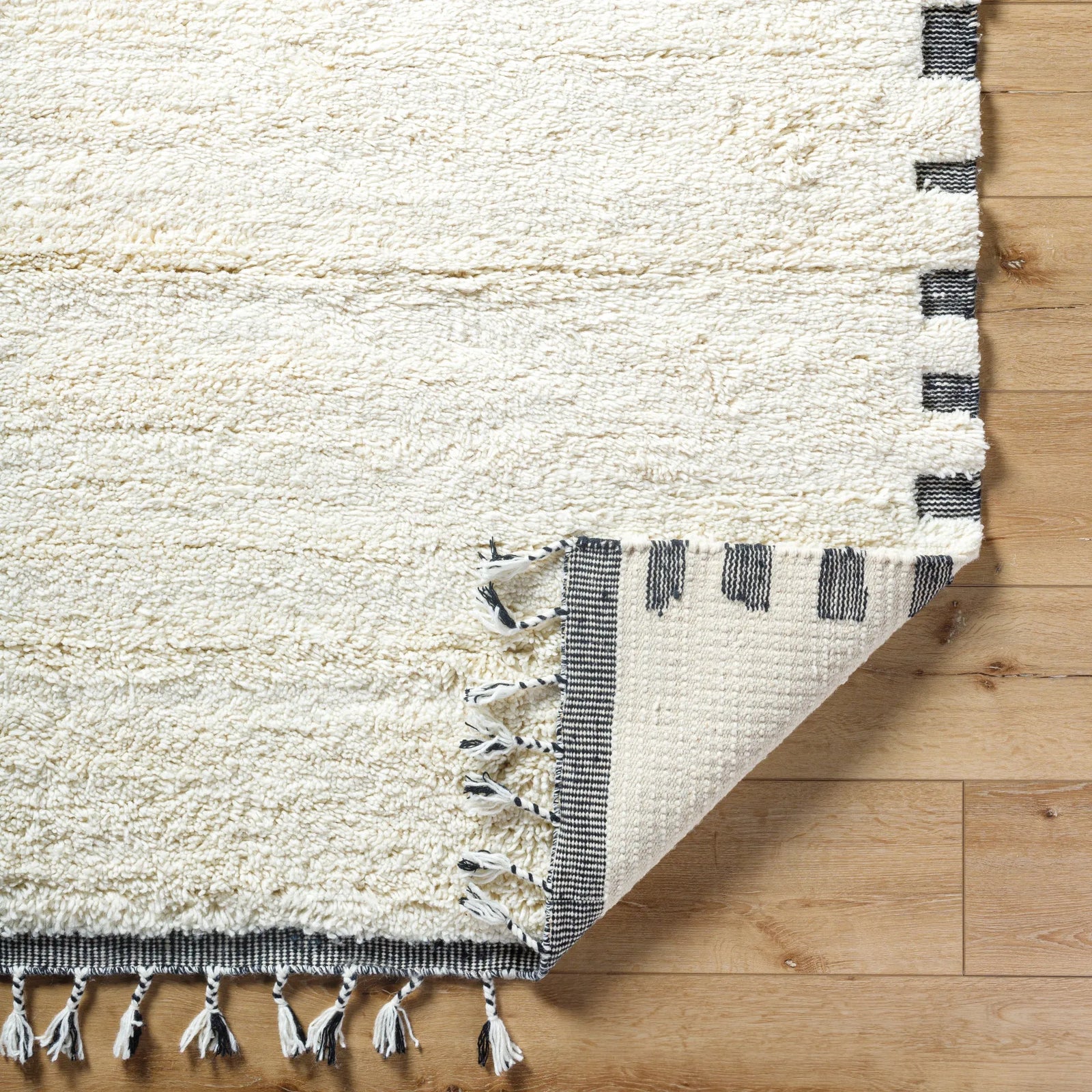 Selma Rug