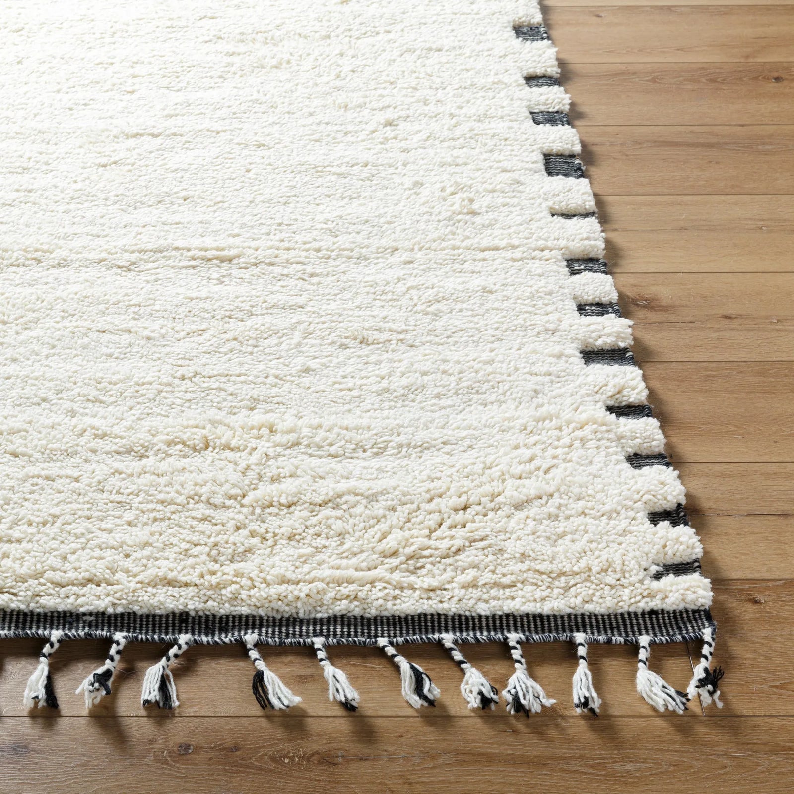 Selma Rug
