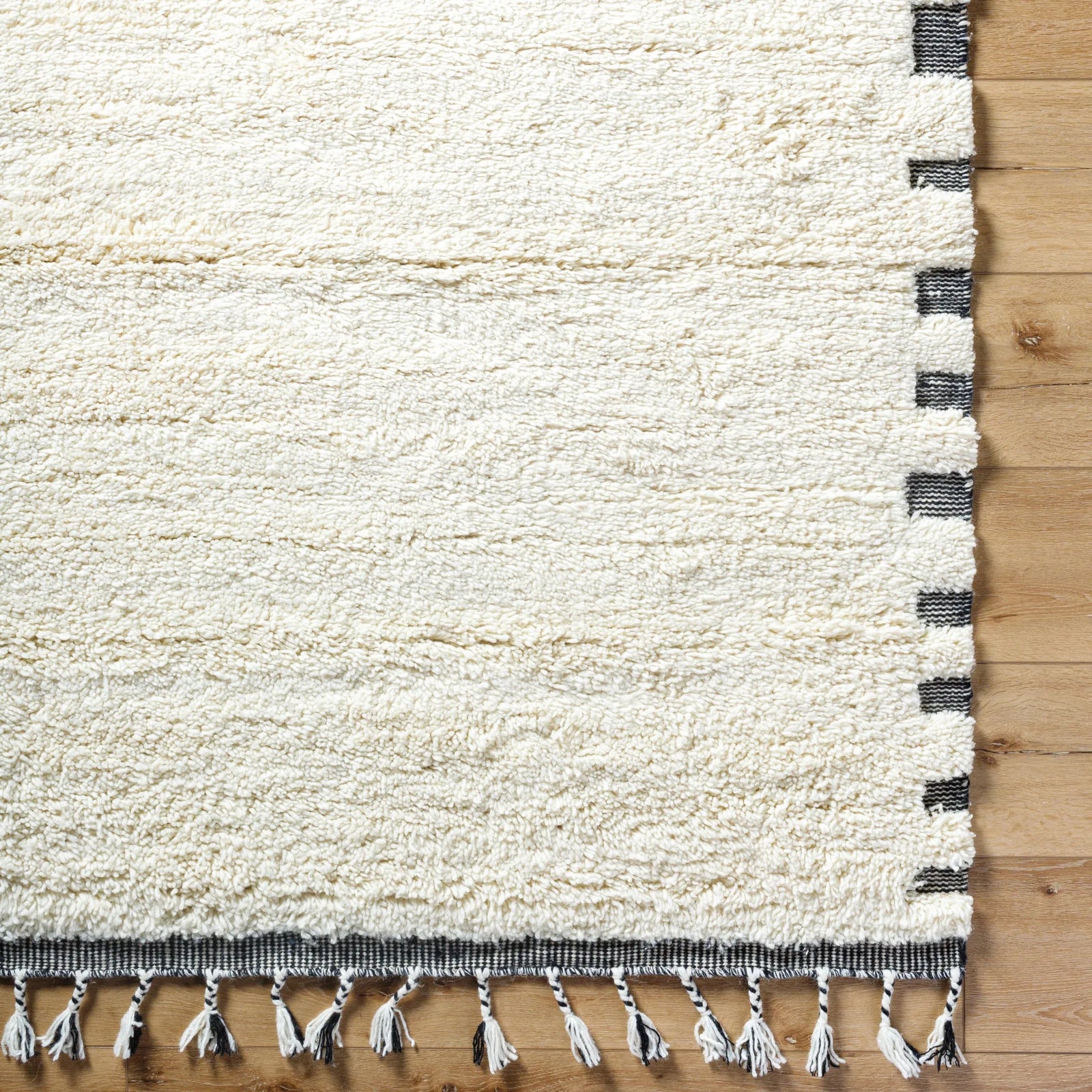 Selma Rug