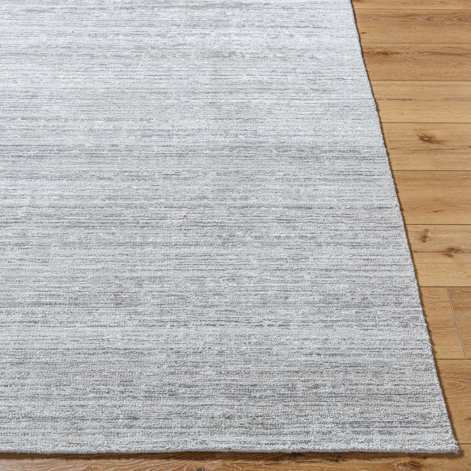 Veda Rug