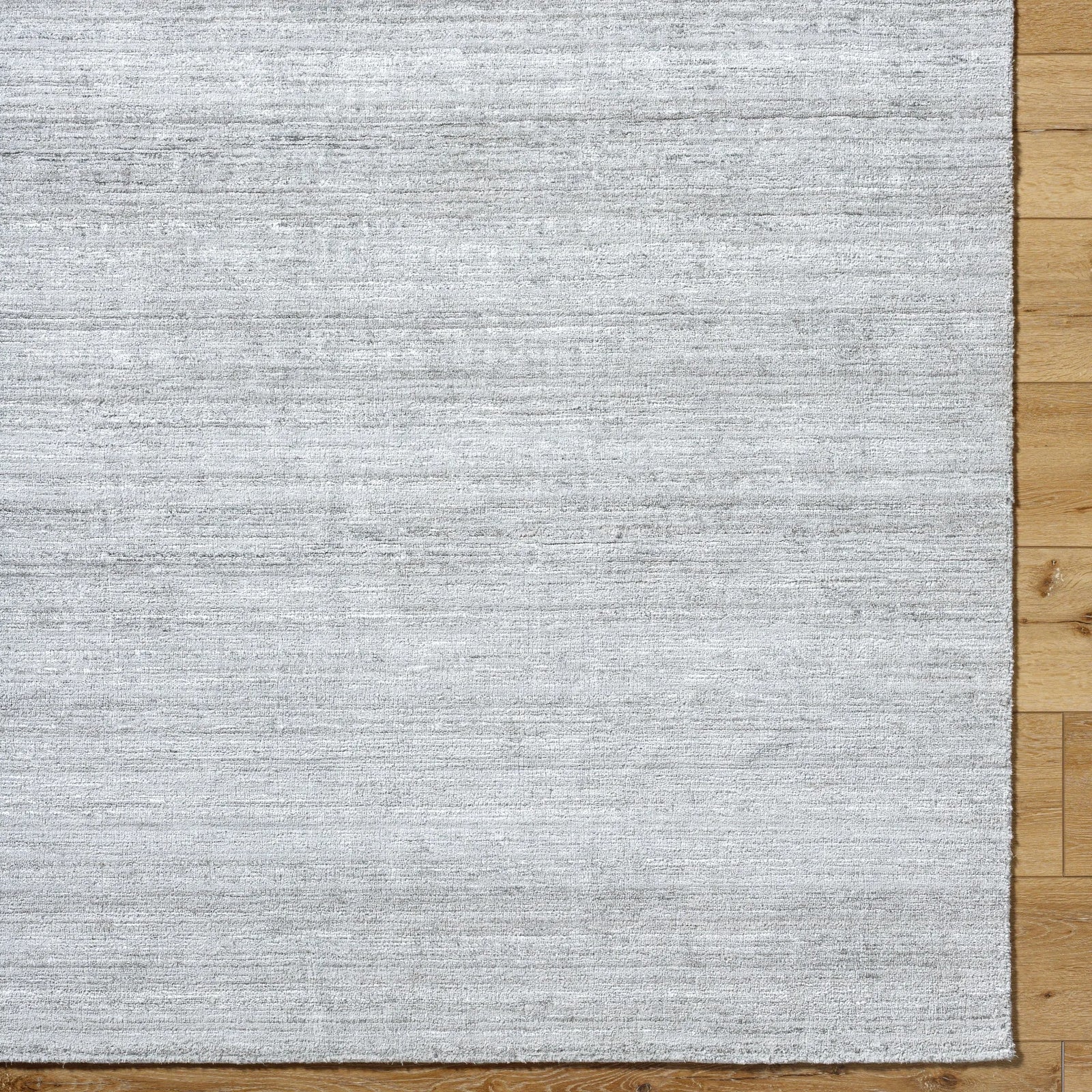 Veda Rug