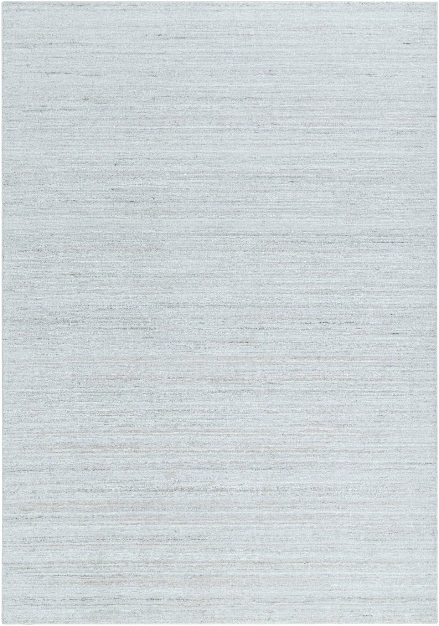 Veda Rug