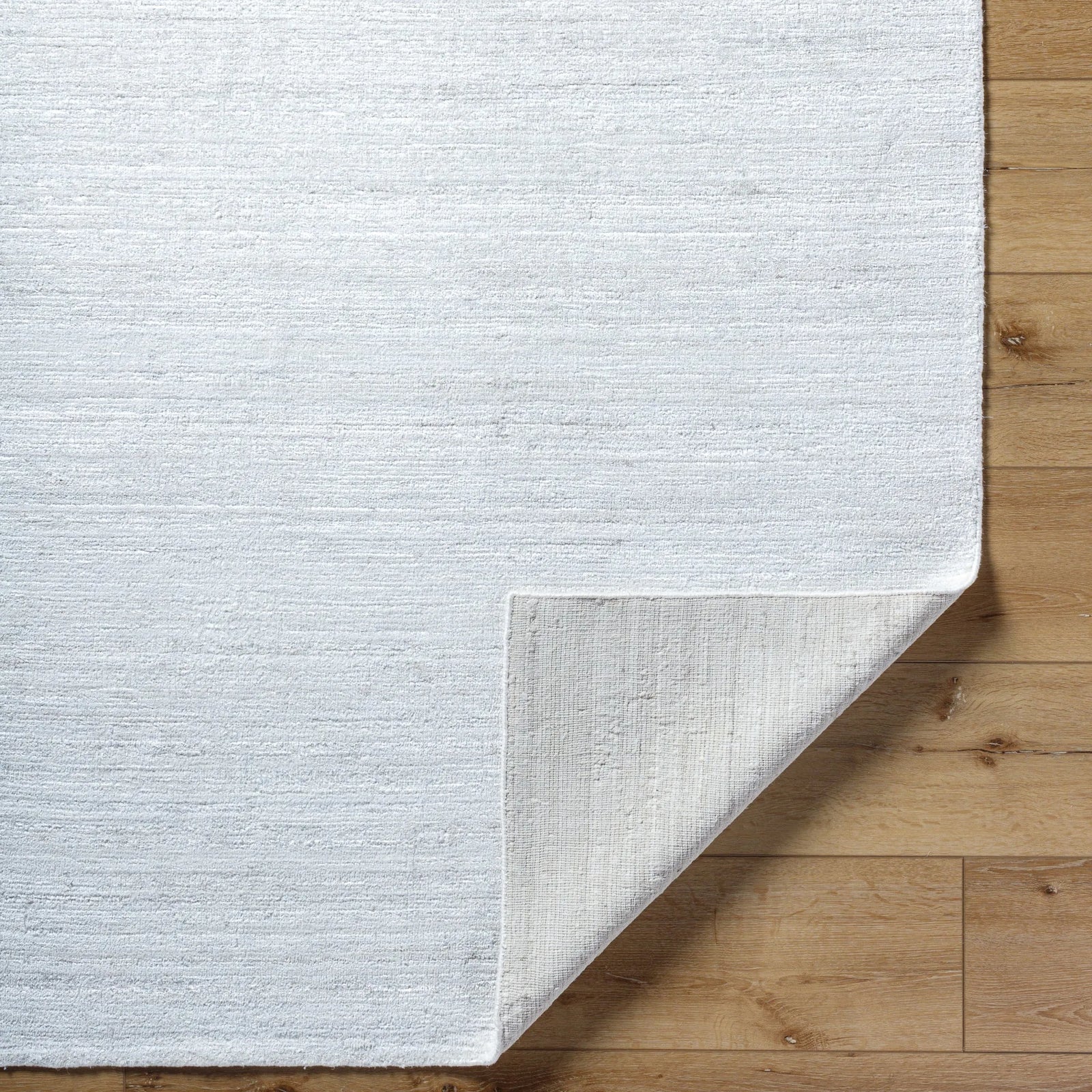 Veda Rug