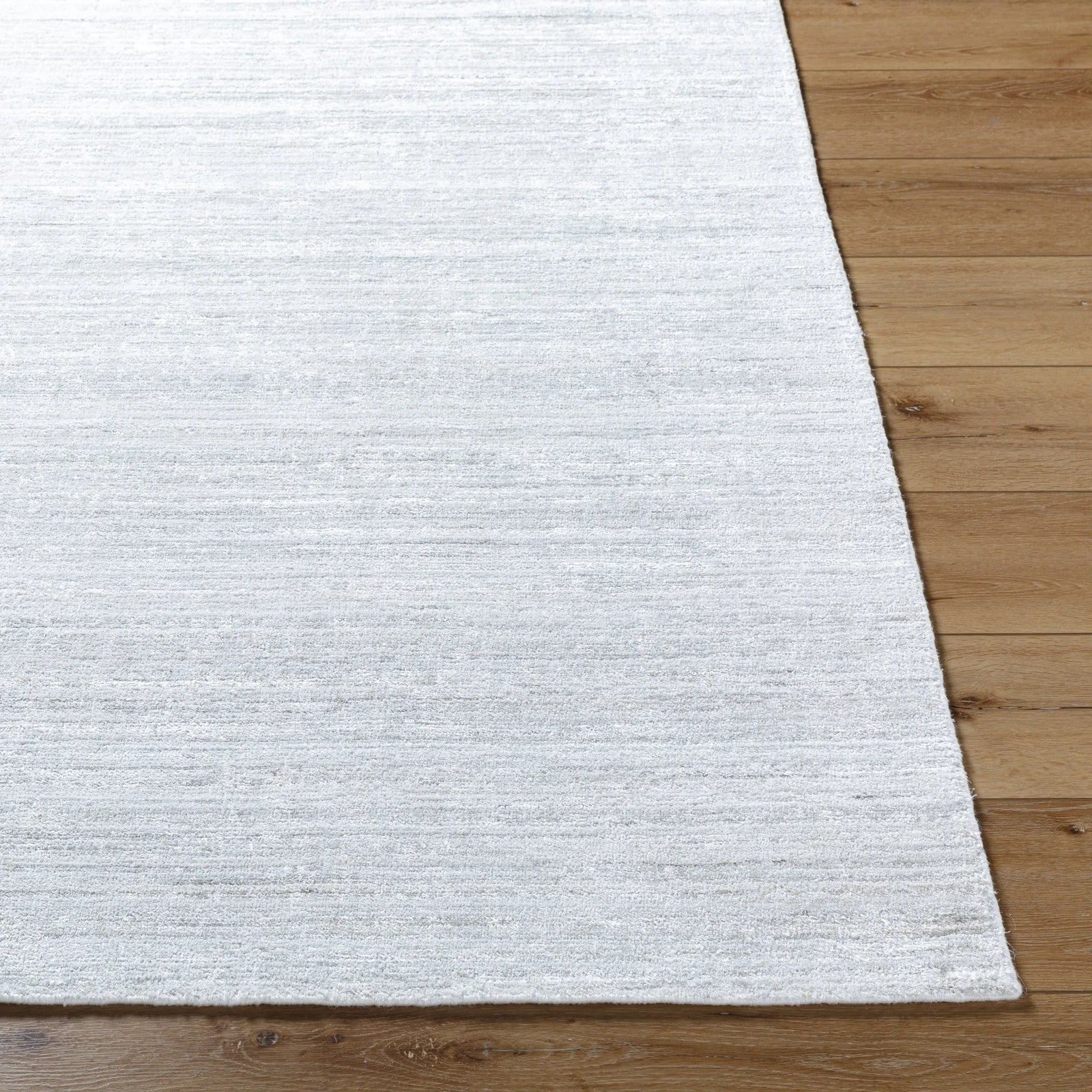 Veda Rug