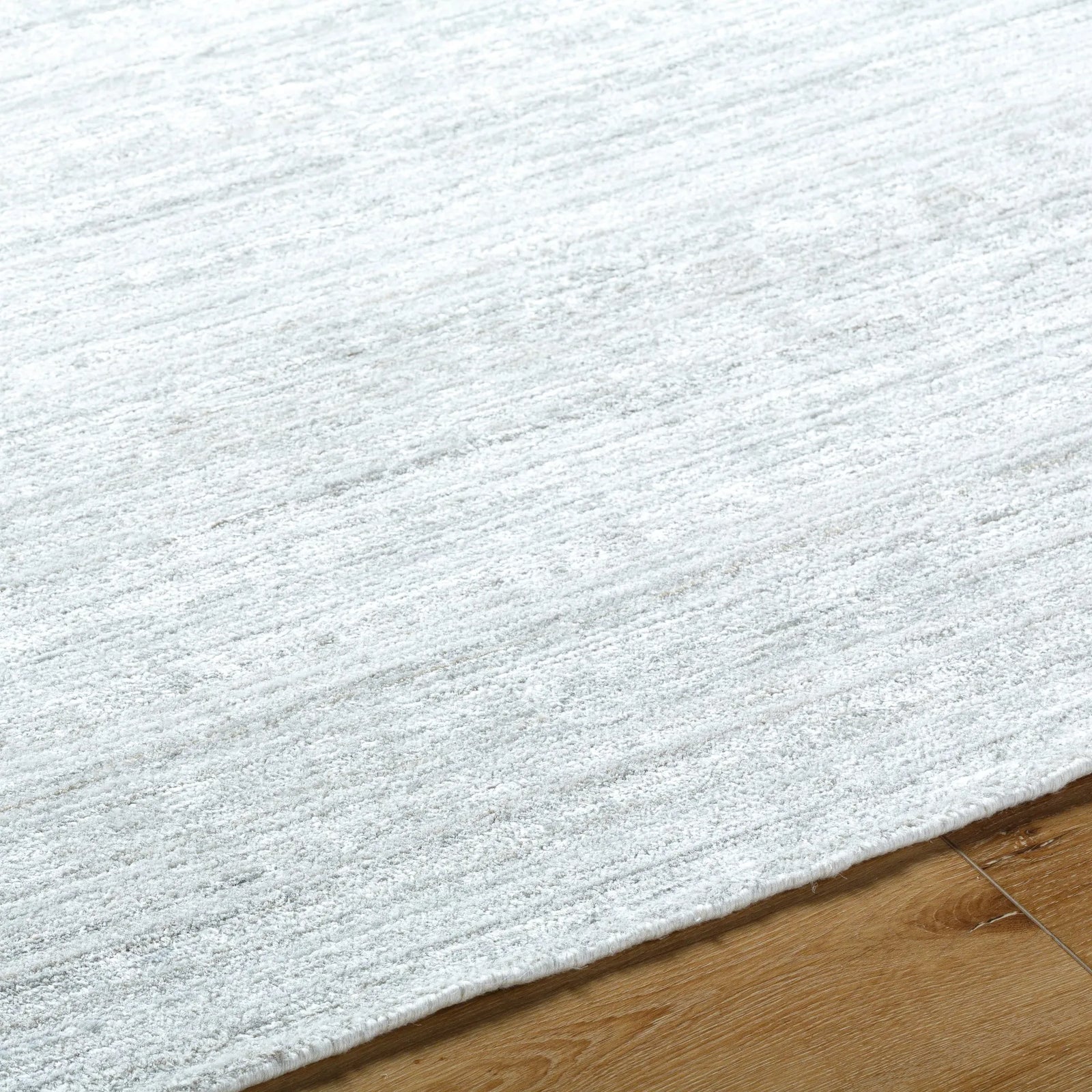 Veda Rug