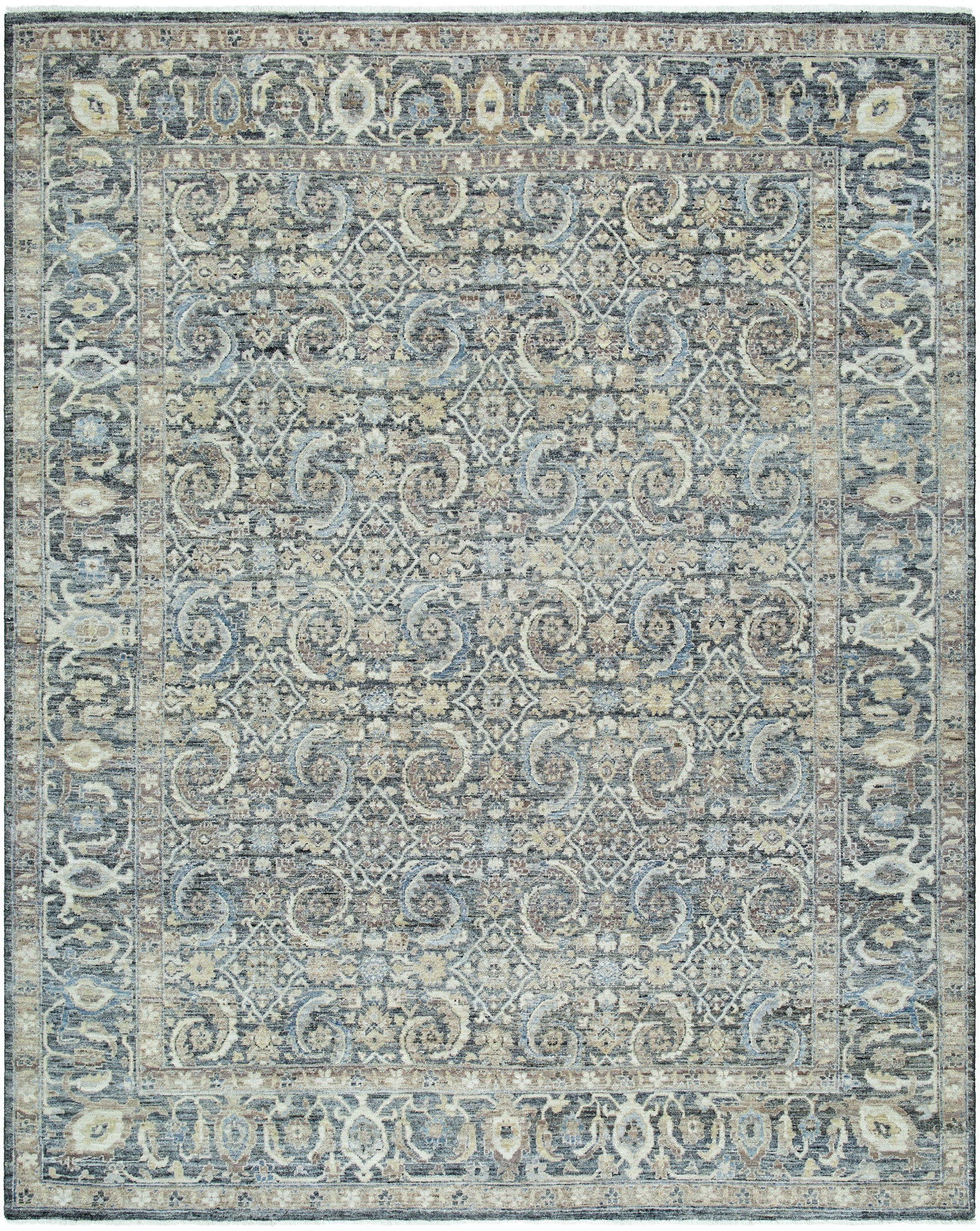 Willa Rug