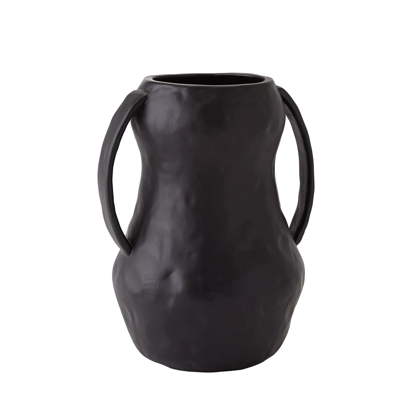 Hoku Vase
