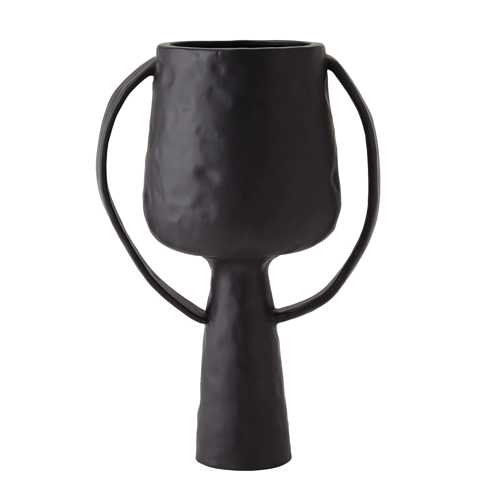 Hoku Vase