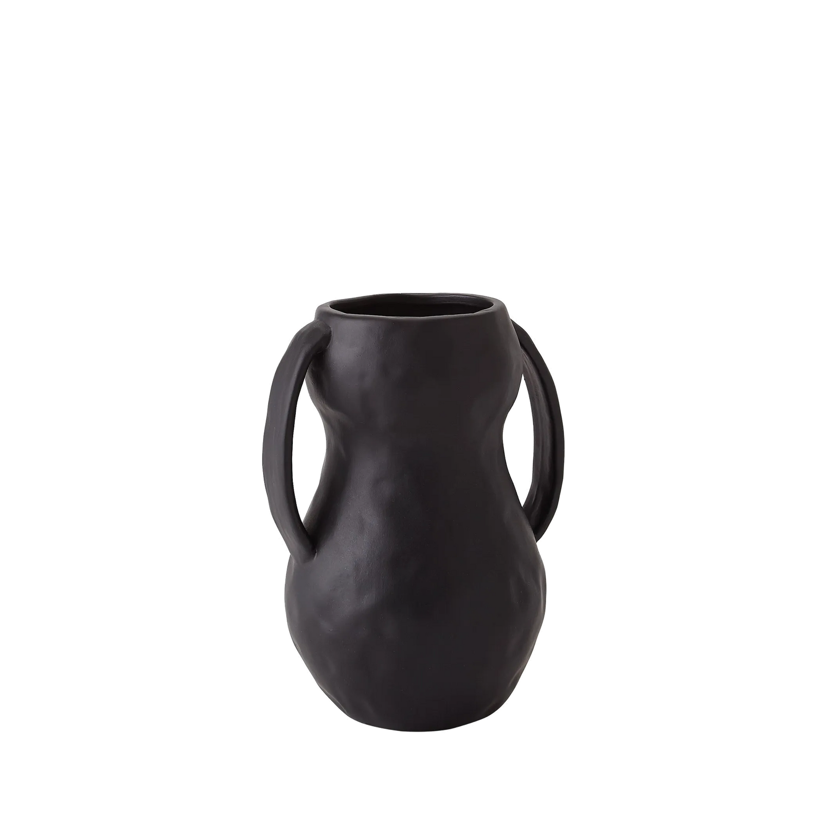 Hoku Vase
