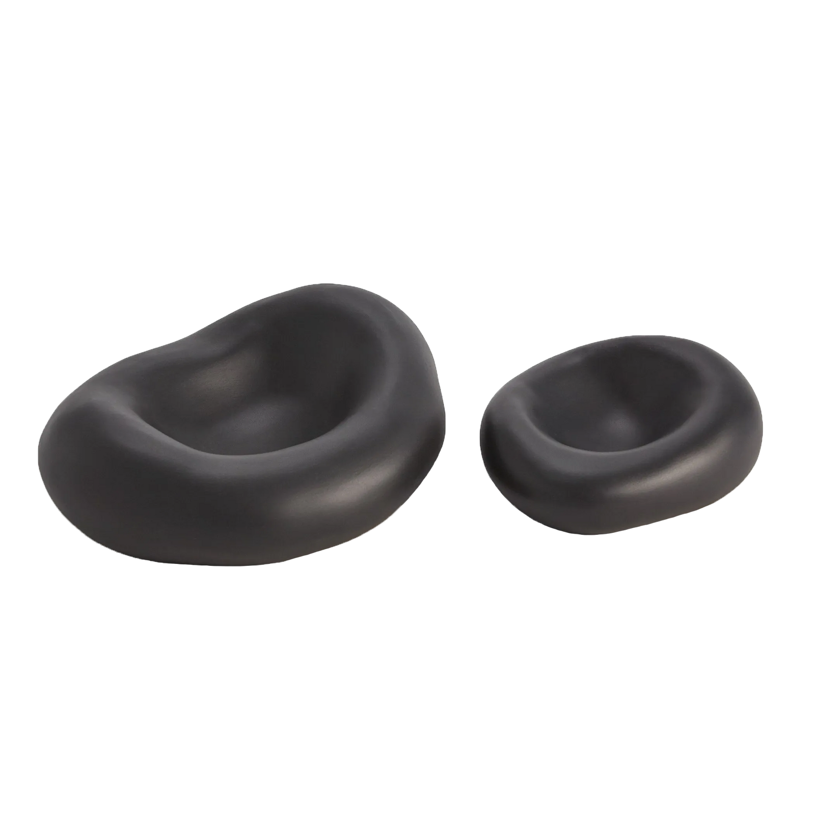 Aulia Bowl