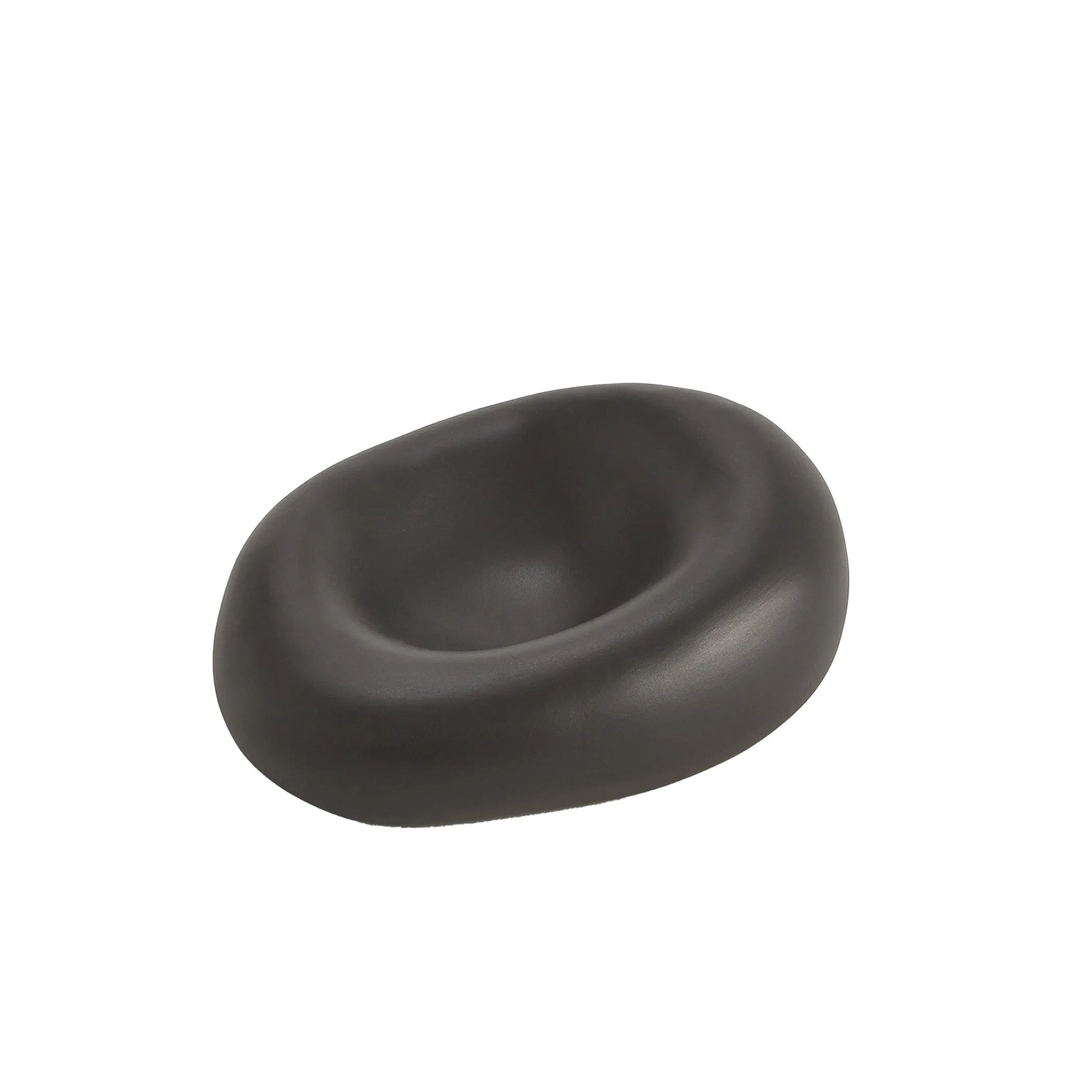 Aulia Bowl