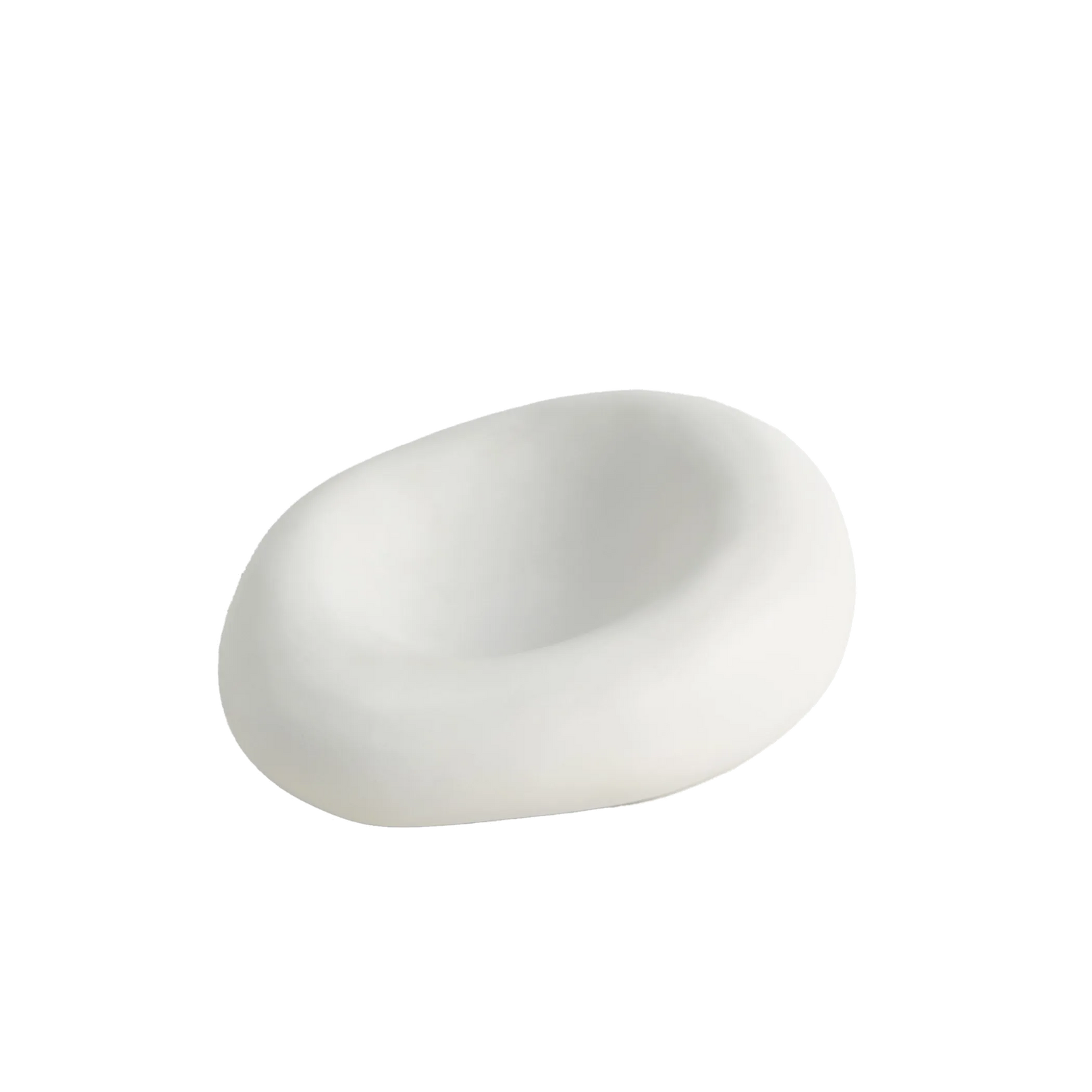 Aulia Bowl