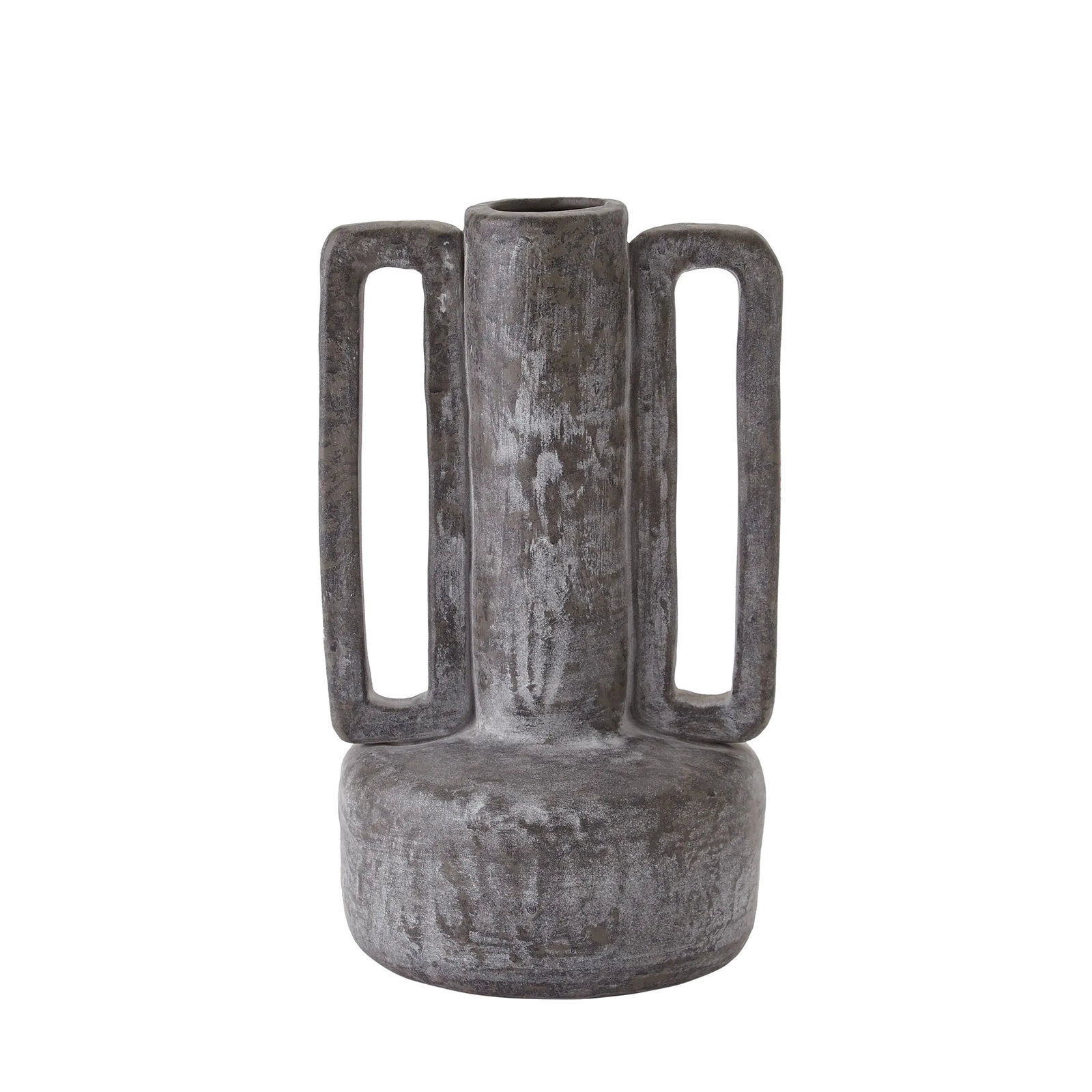 Aline Vase