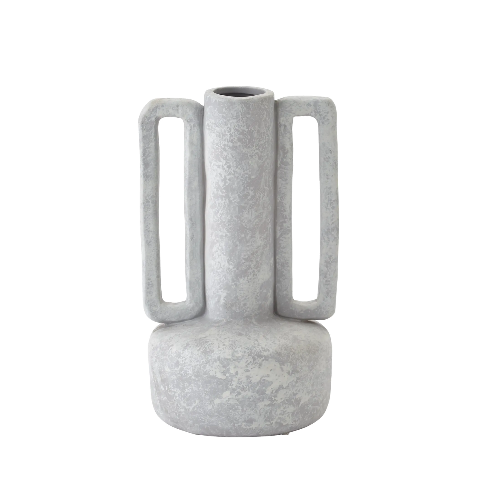 Aline Vase