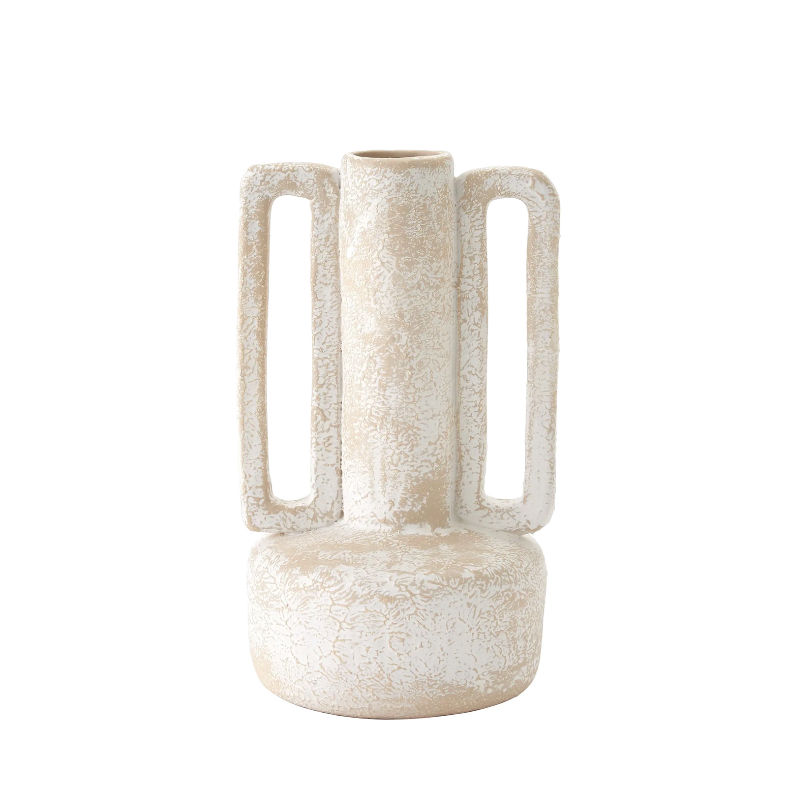 Aline Vase