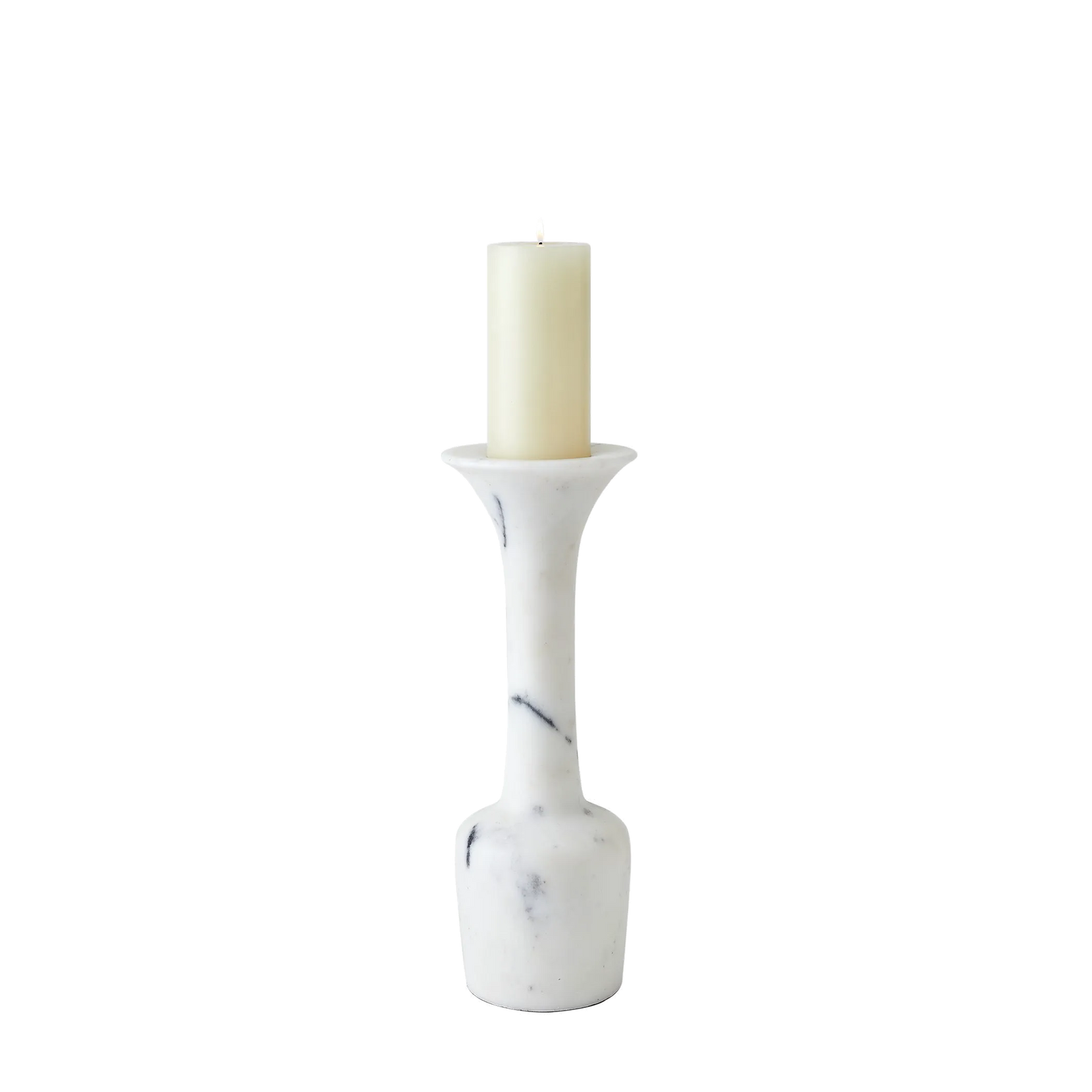 Asmara Candleholder
