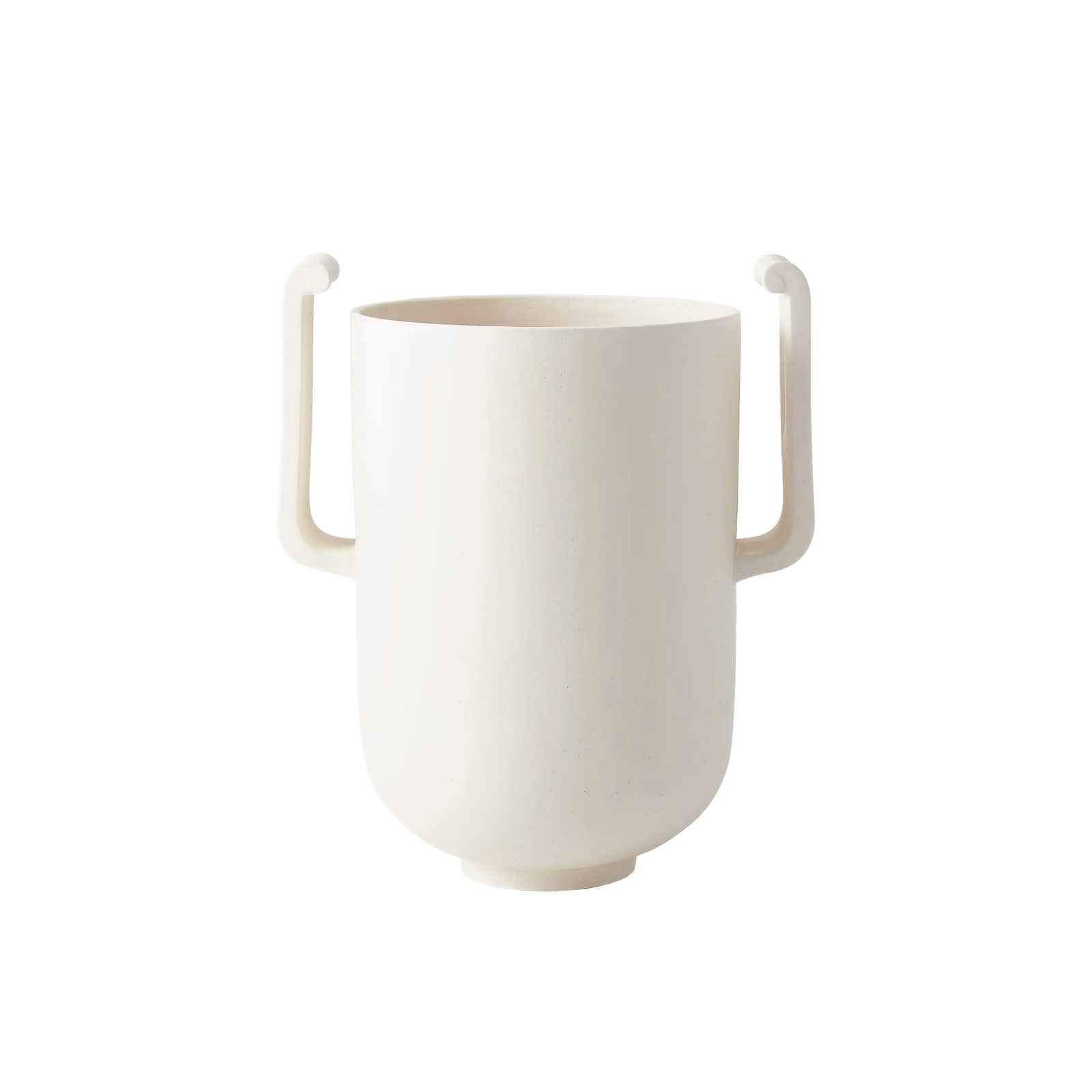 Juhani Vase