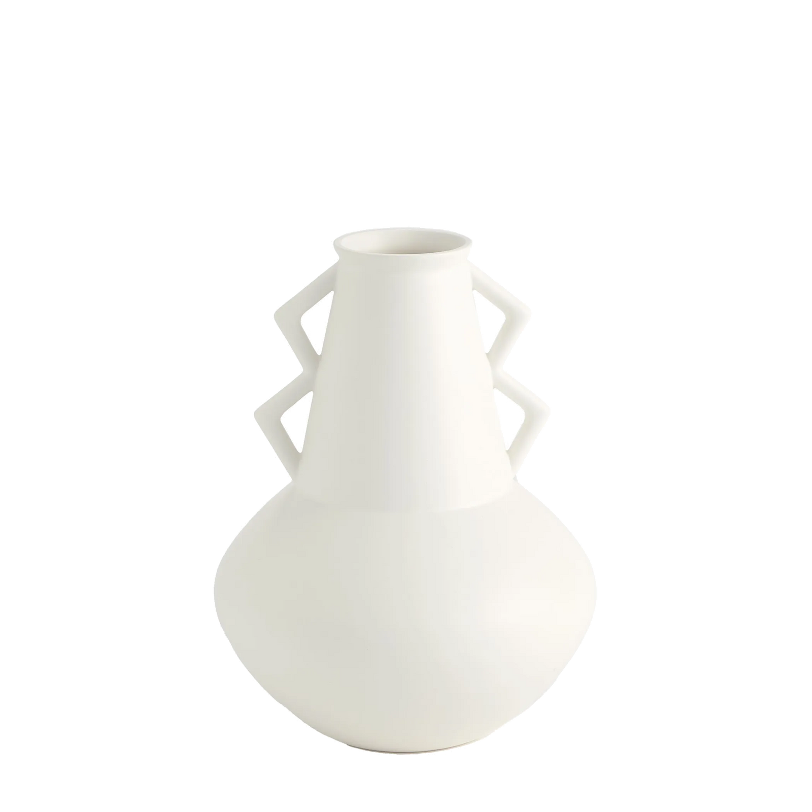 Quin Vase