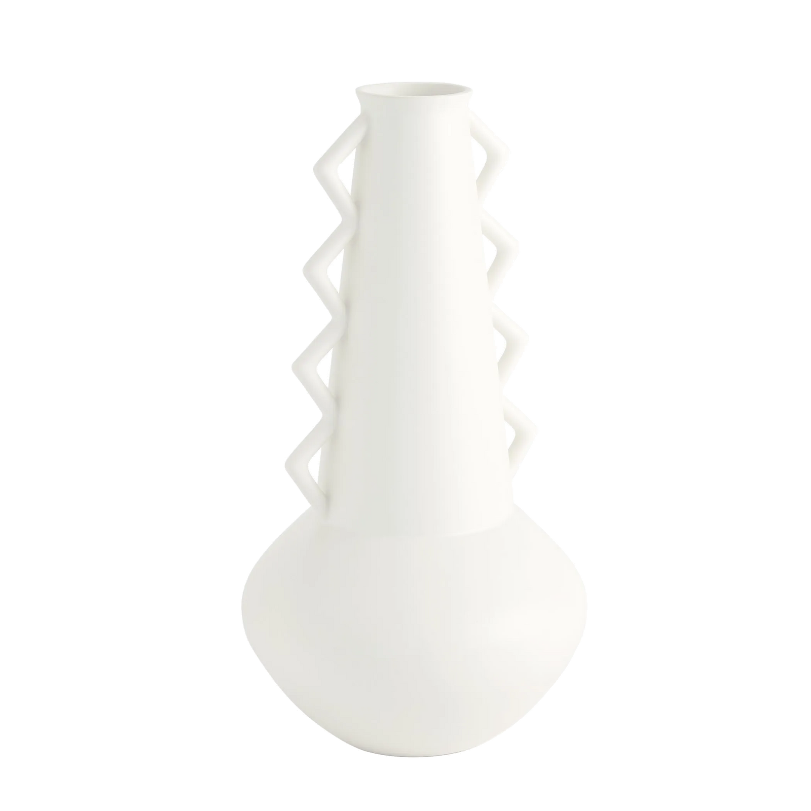 Quin Vase