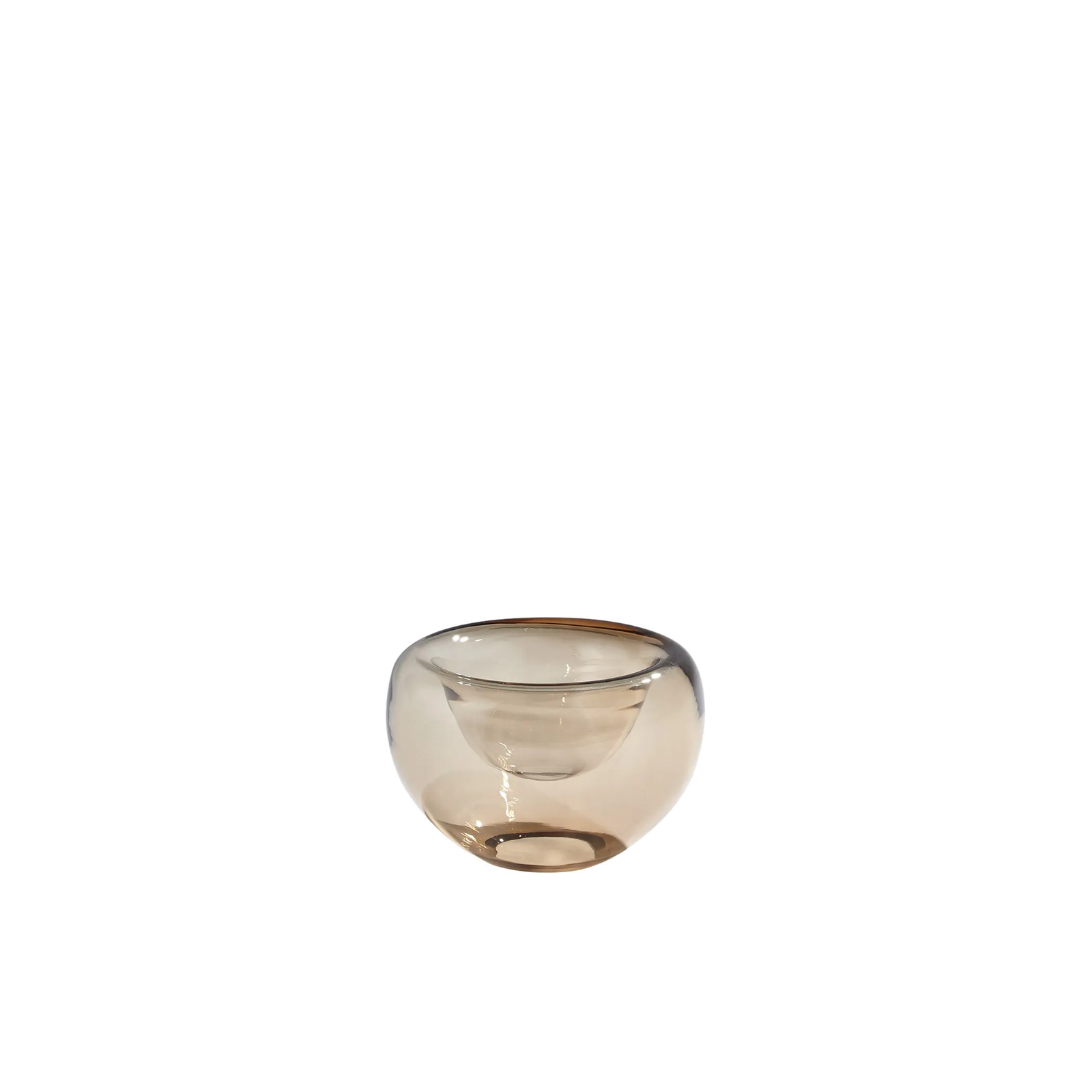 Eka Bowl