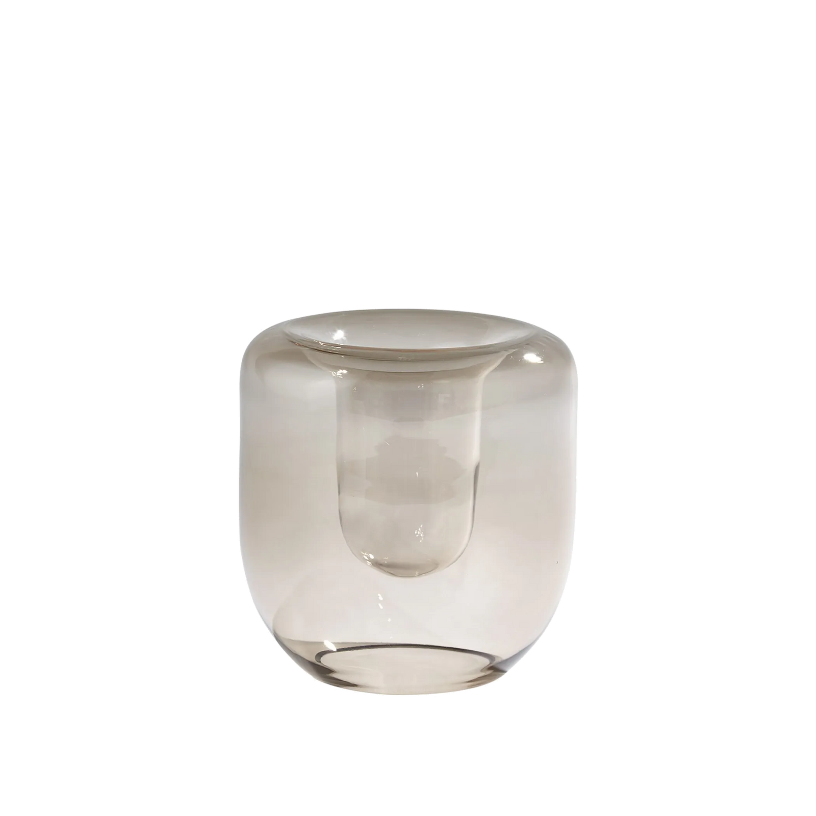 Eka Vase