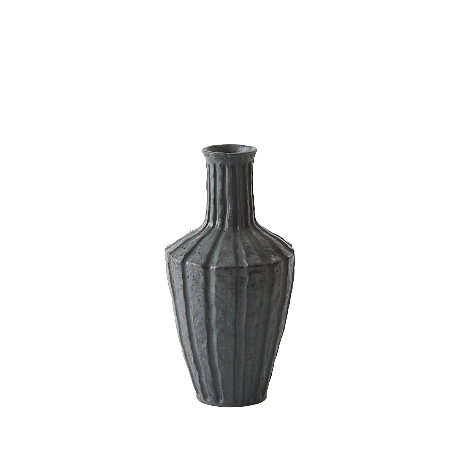Catriona Vase