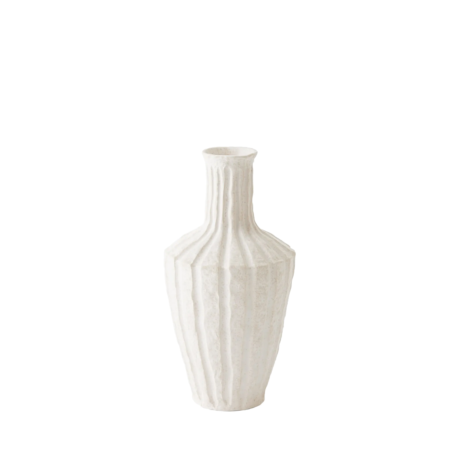 Catriona Vase