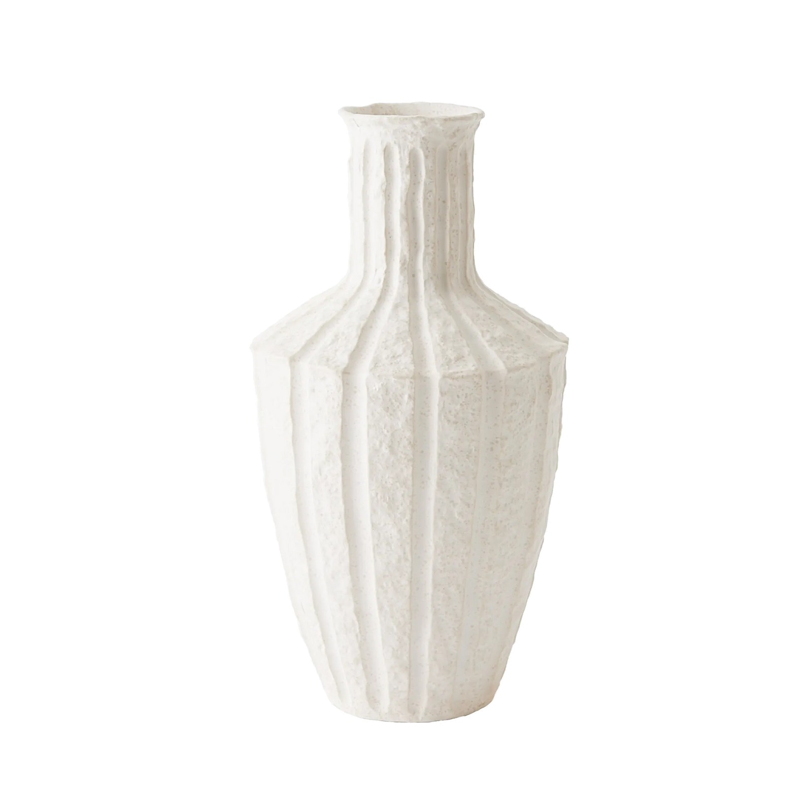Catriona Vase