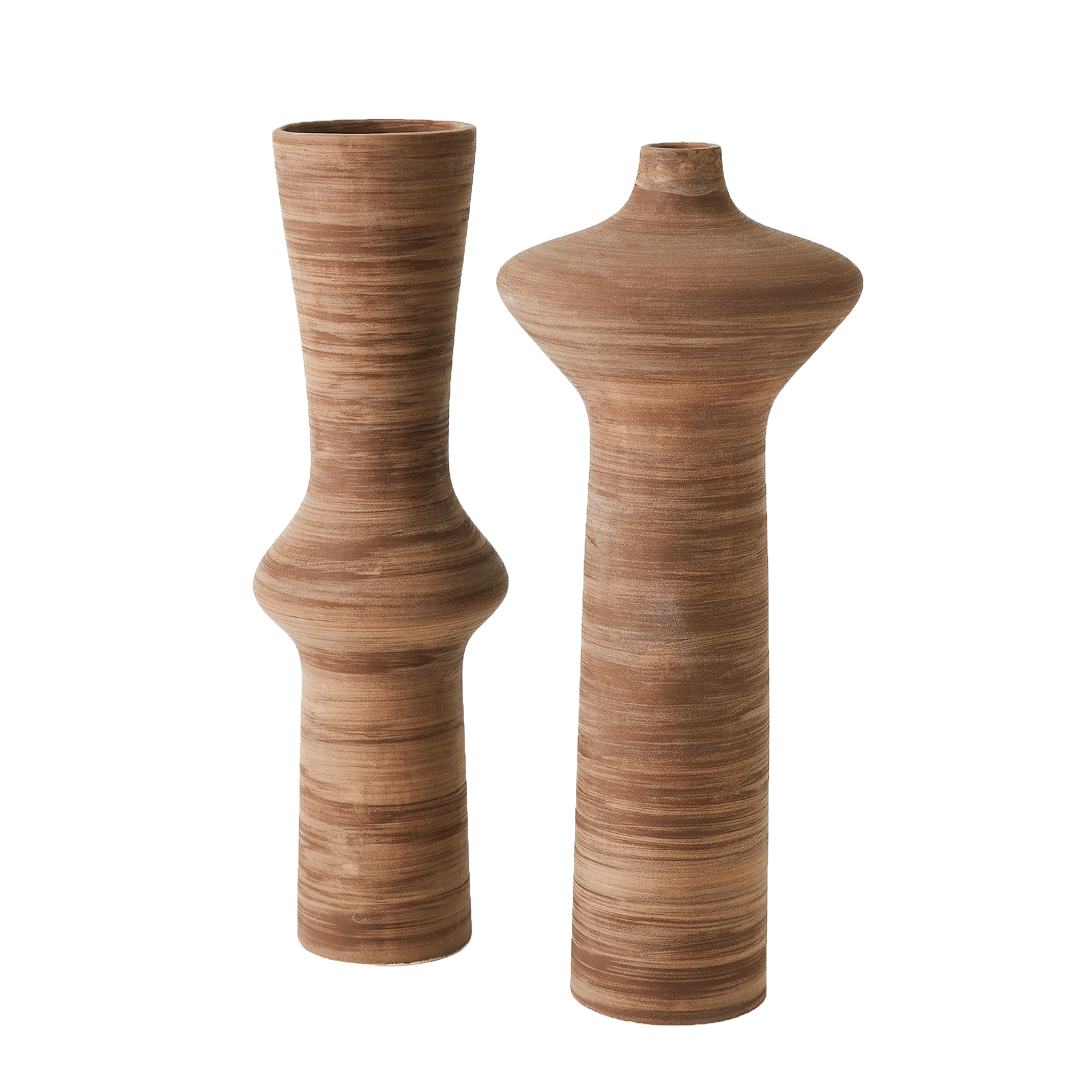 Bruna Vase