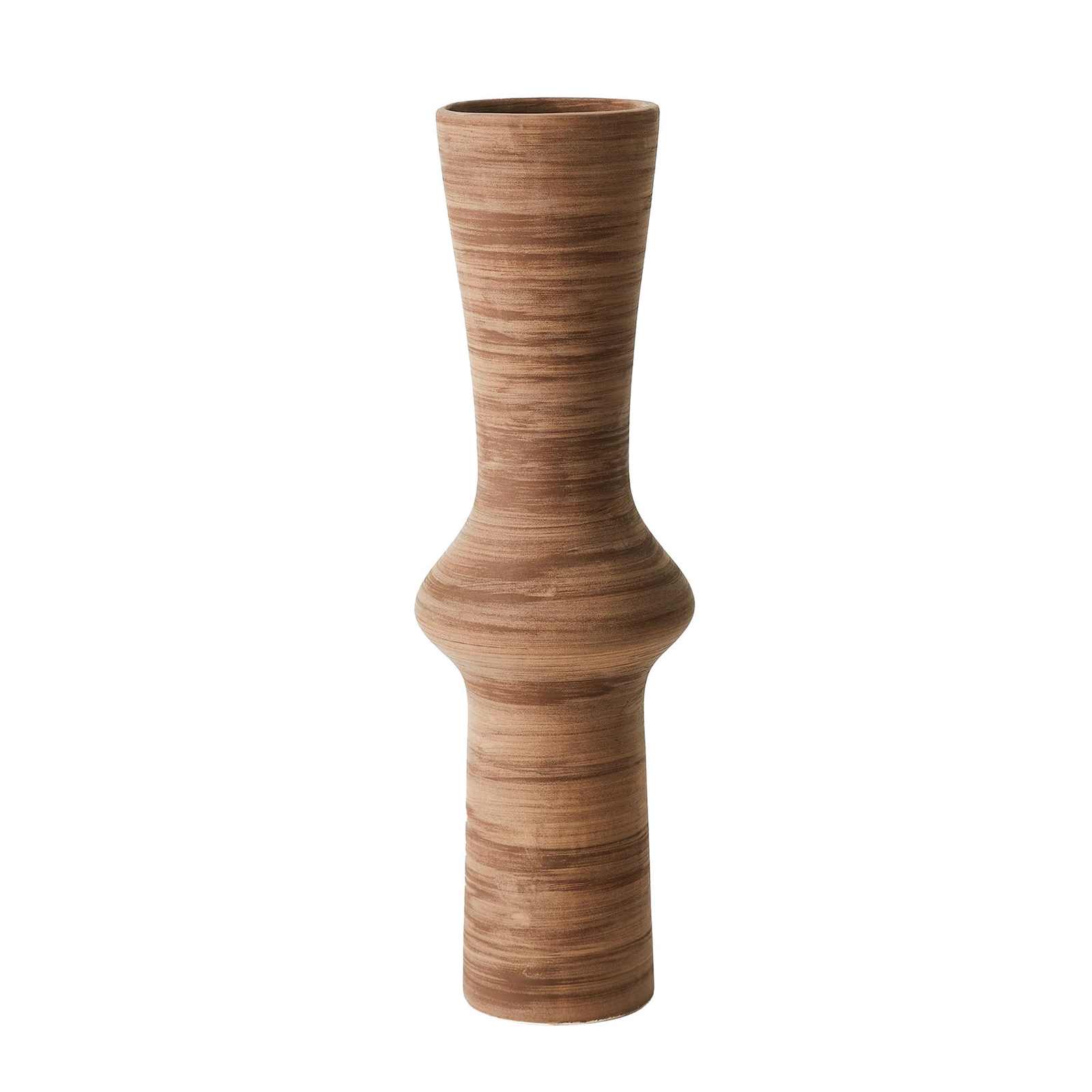 Bruna Vase
