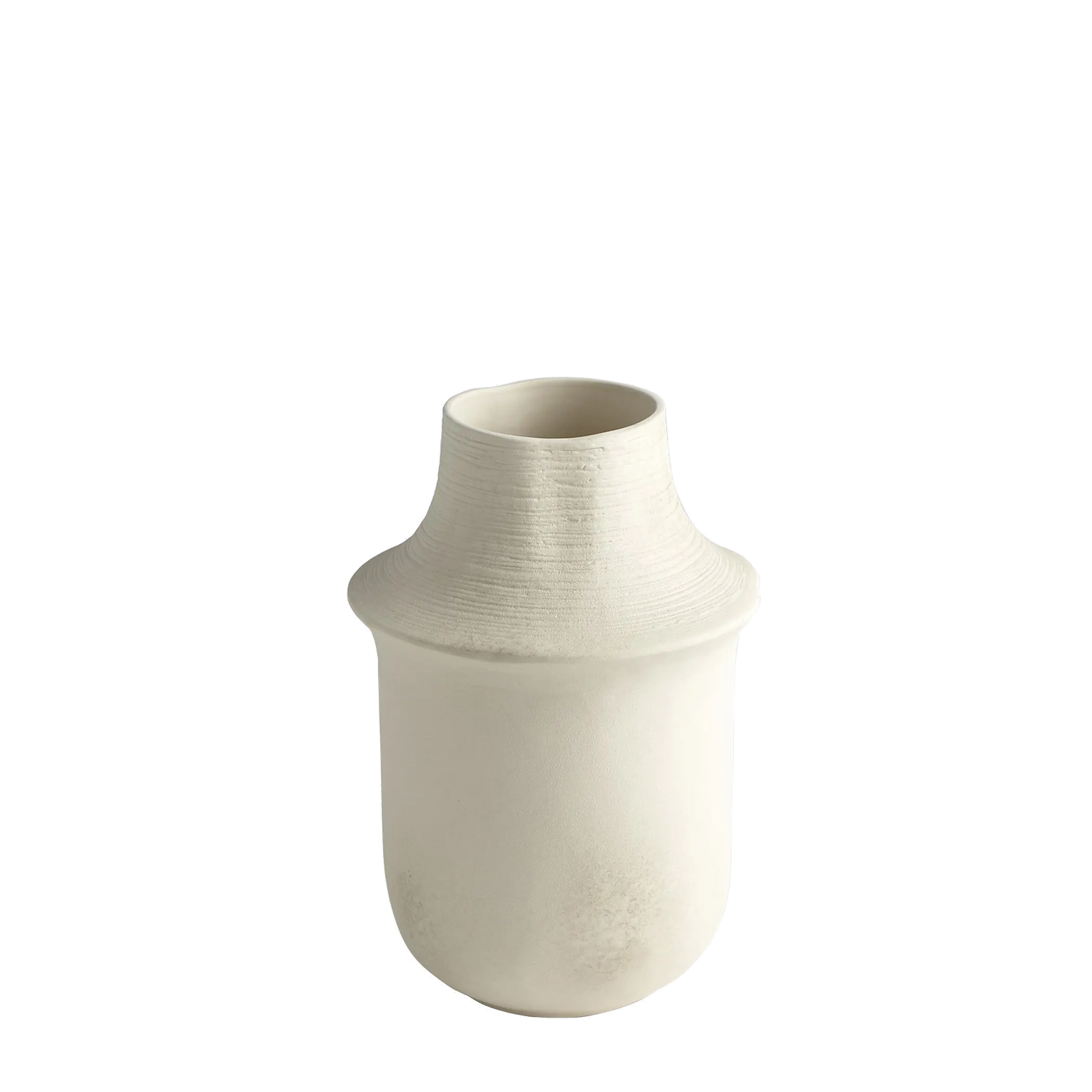 Akari Vase