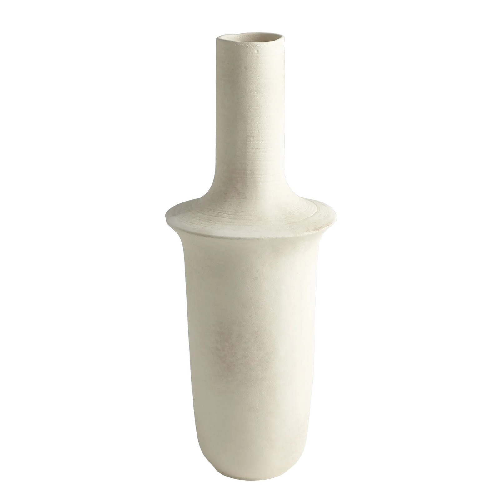Akari Vase