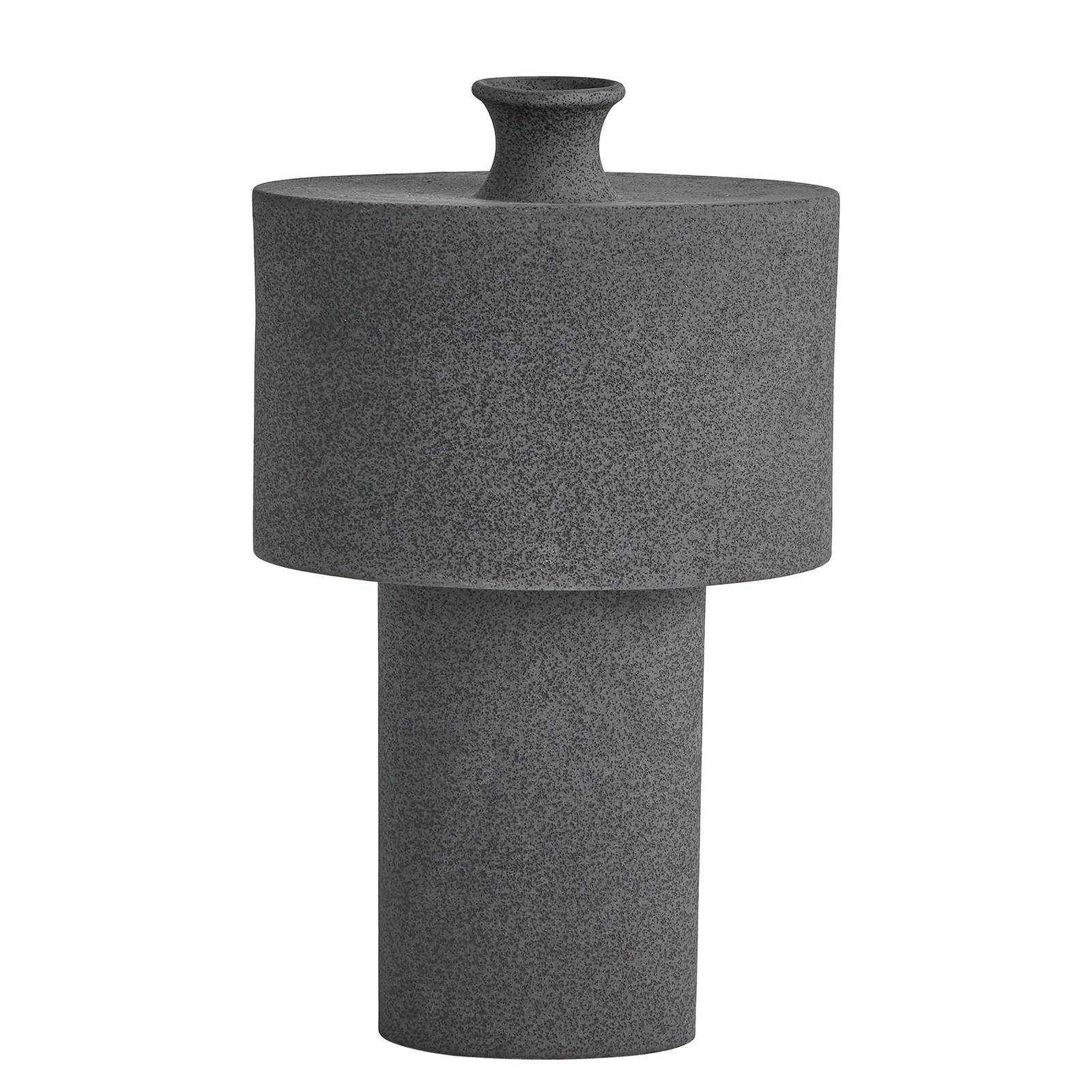Sakura Vase