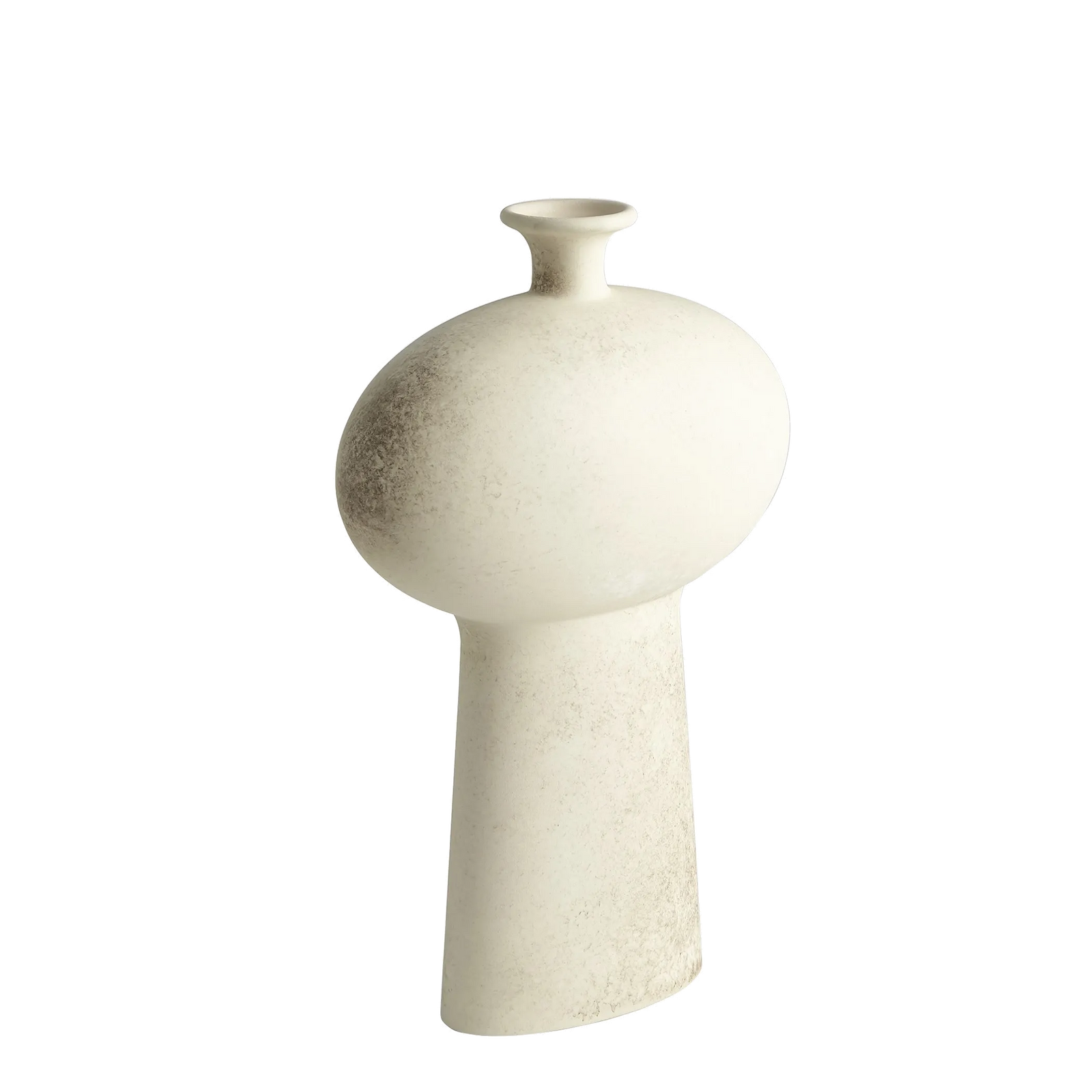 Sakura Vase