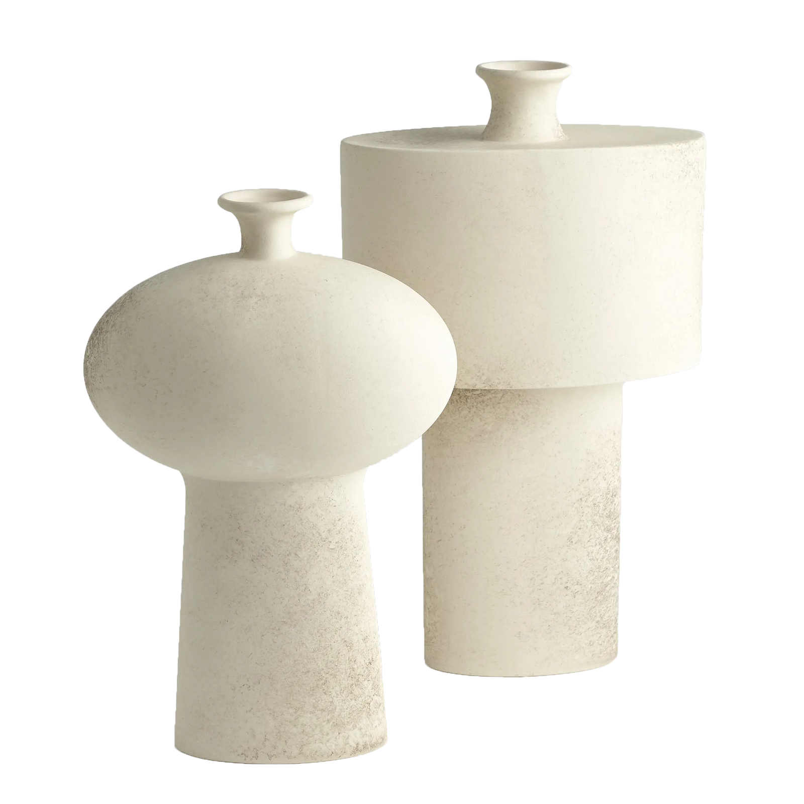 Sakura Vase