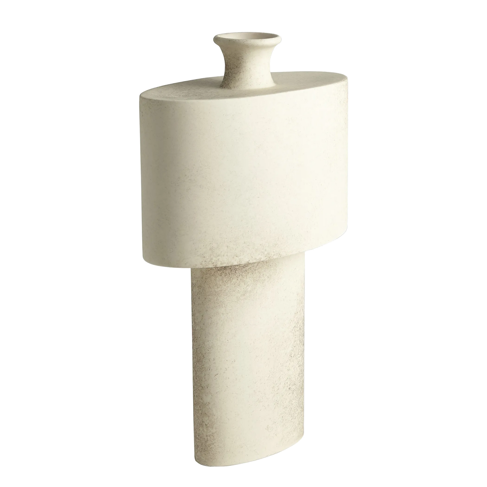Sakura Vase