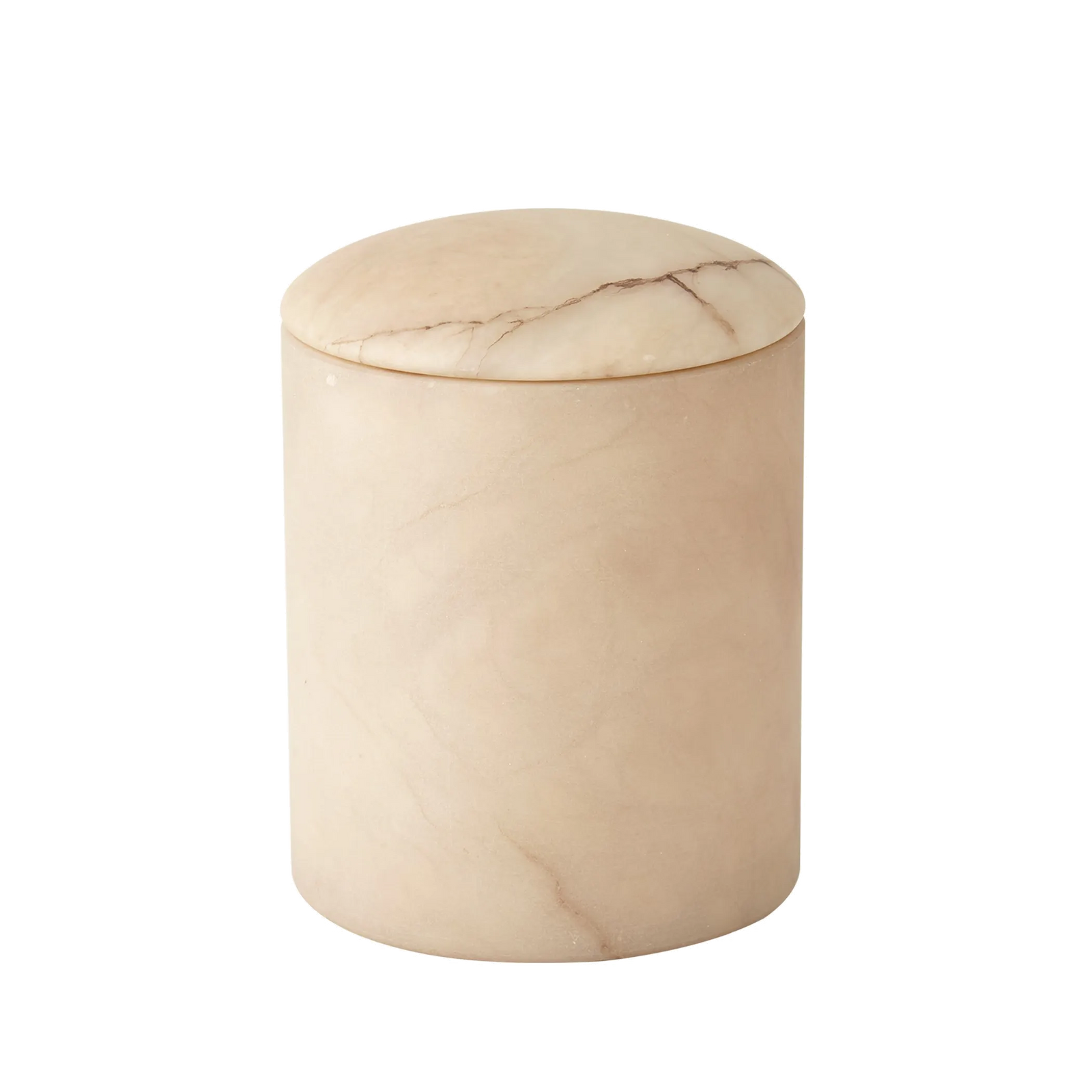 Irina Canister