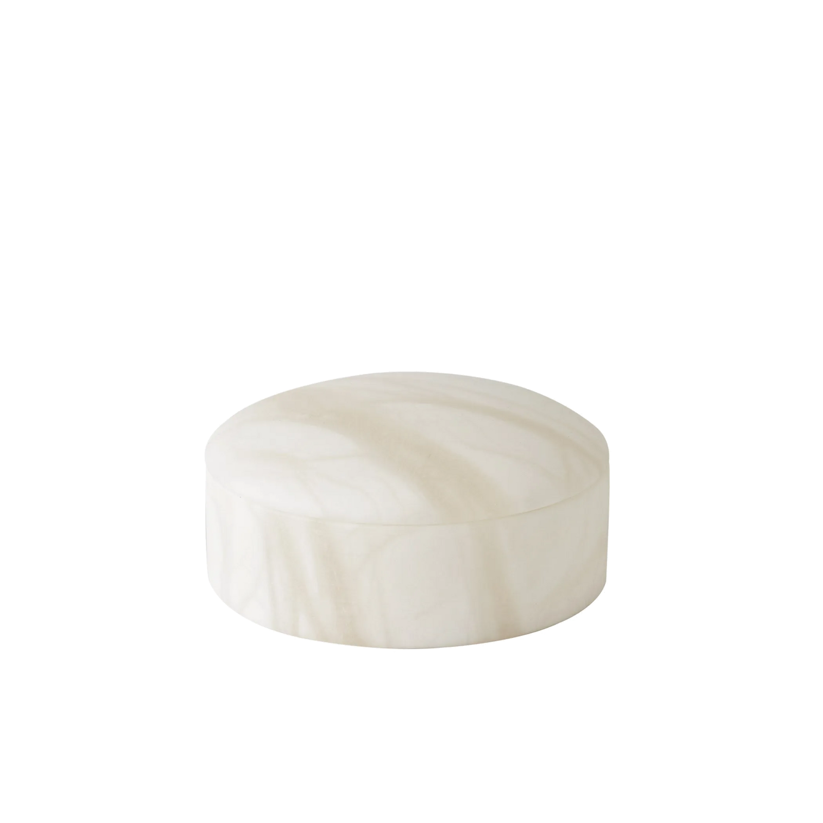 Irina Canister