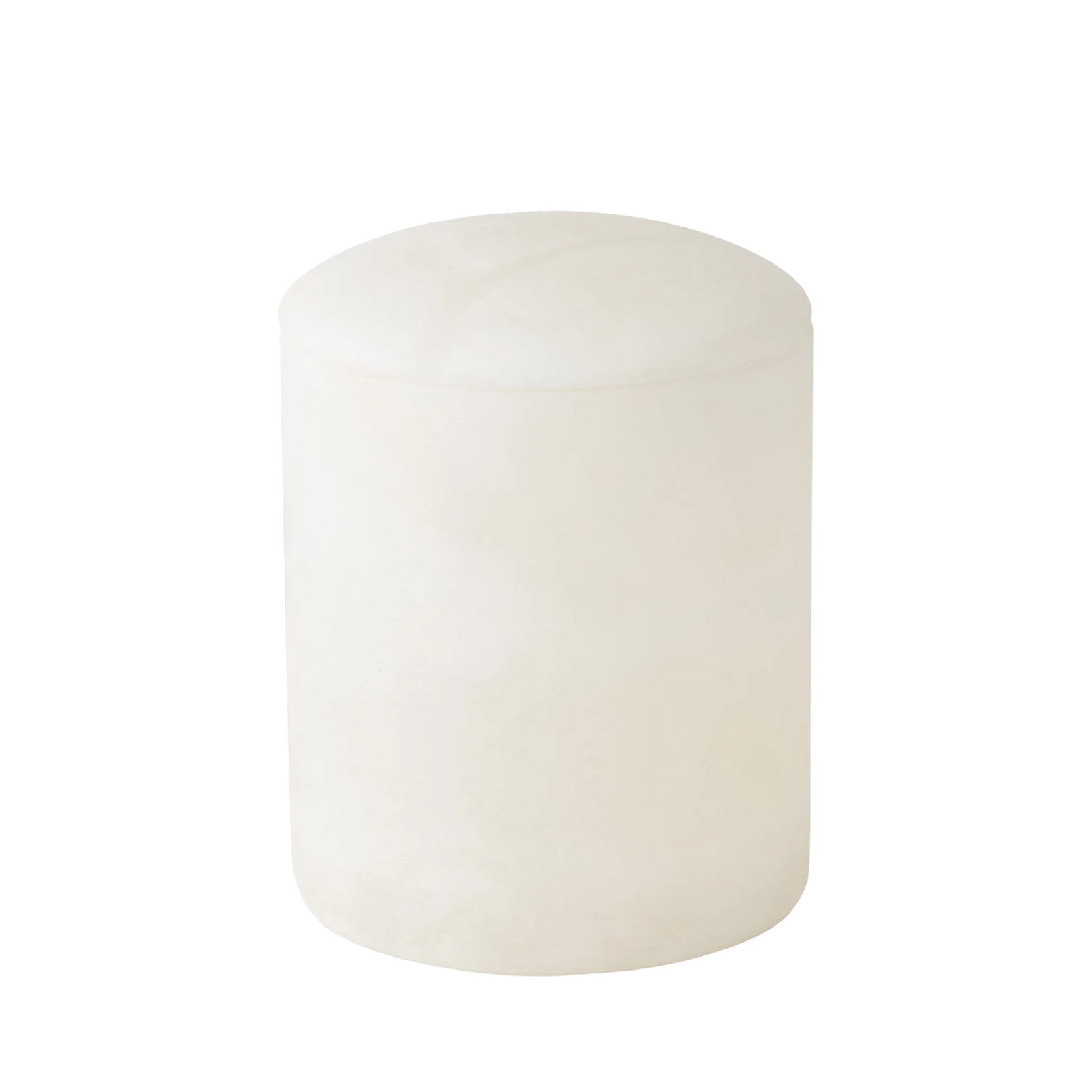 Irina Canister