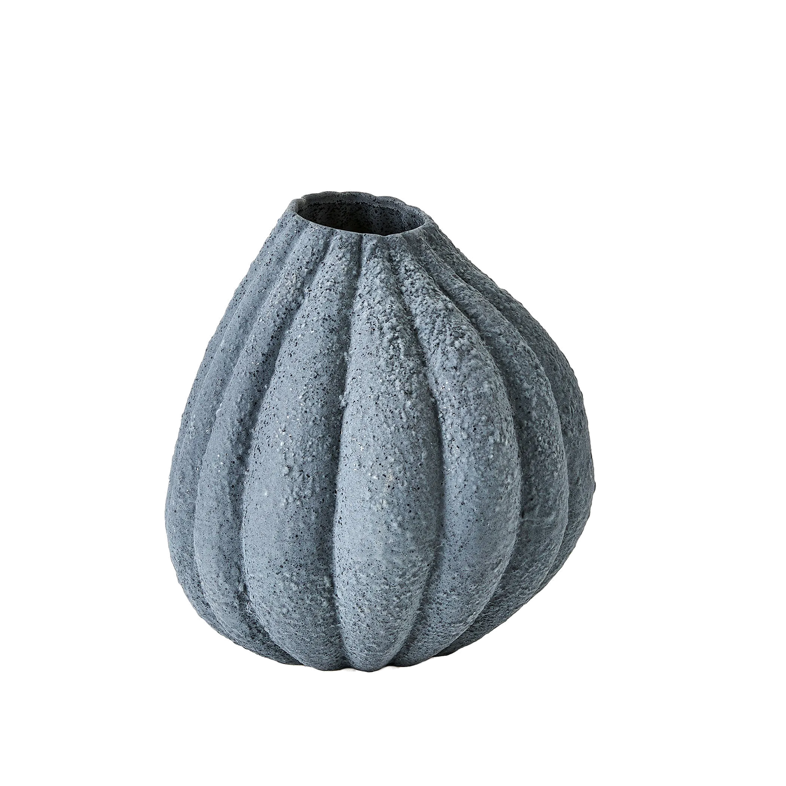 Liliya Vase