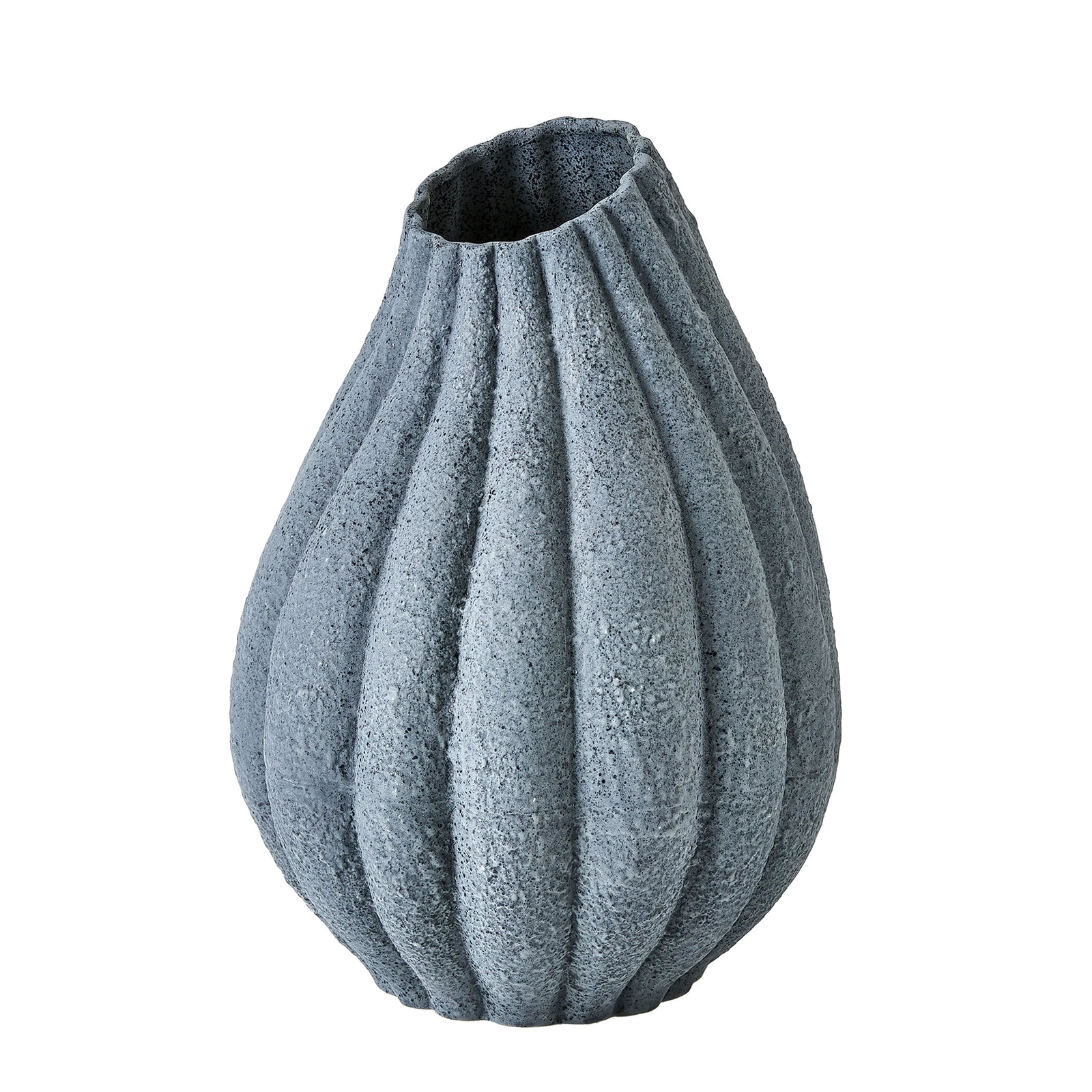Liliya Vase