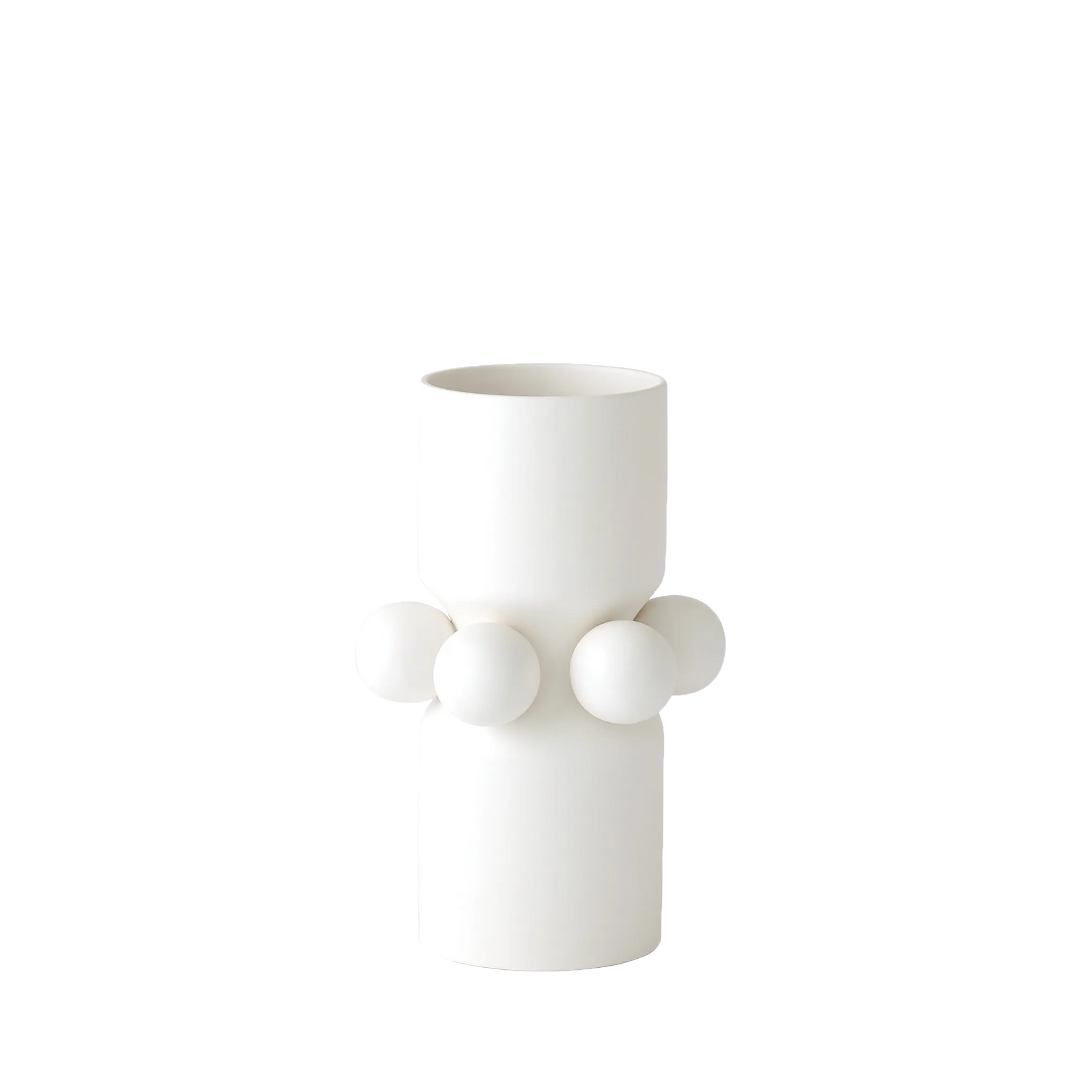 Hestia Vase